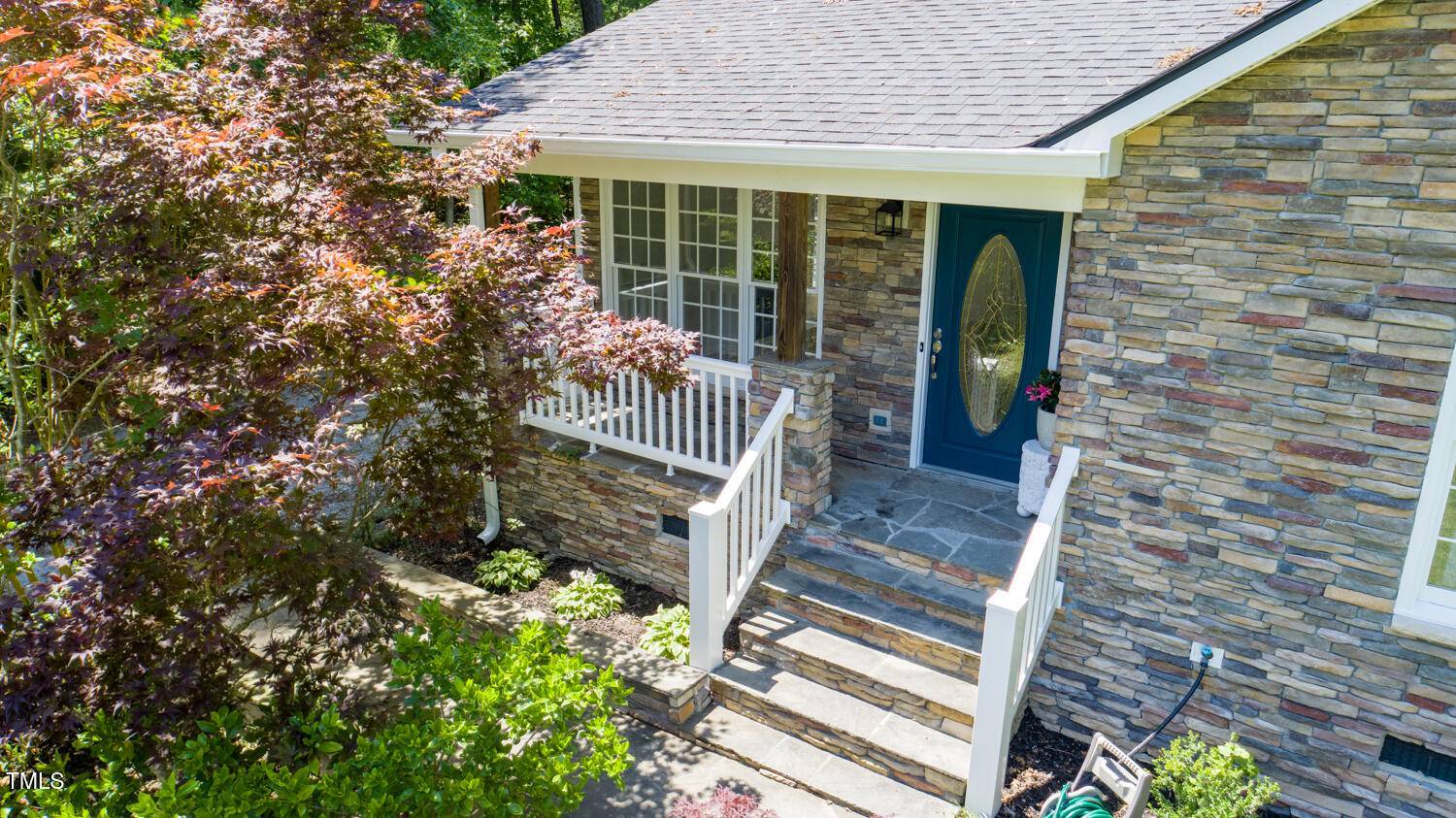 Zebulon, NC 27597,856 Williams White Road