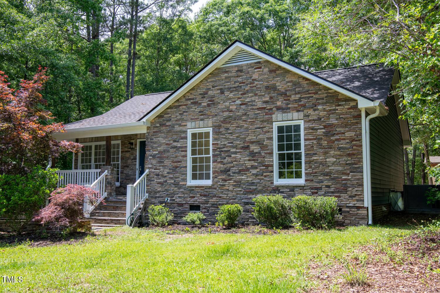 Zebulon, NC 27597,856 Williams White Road