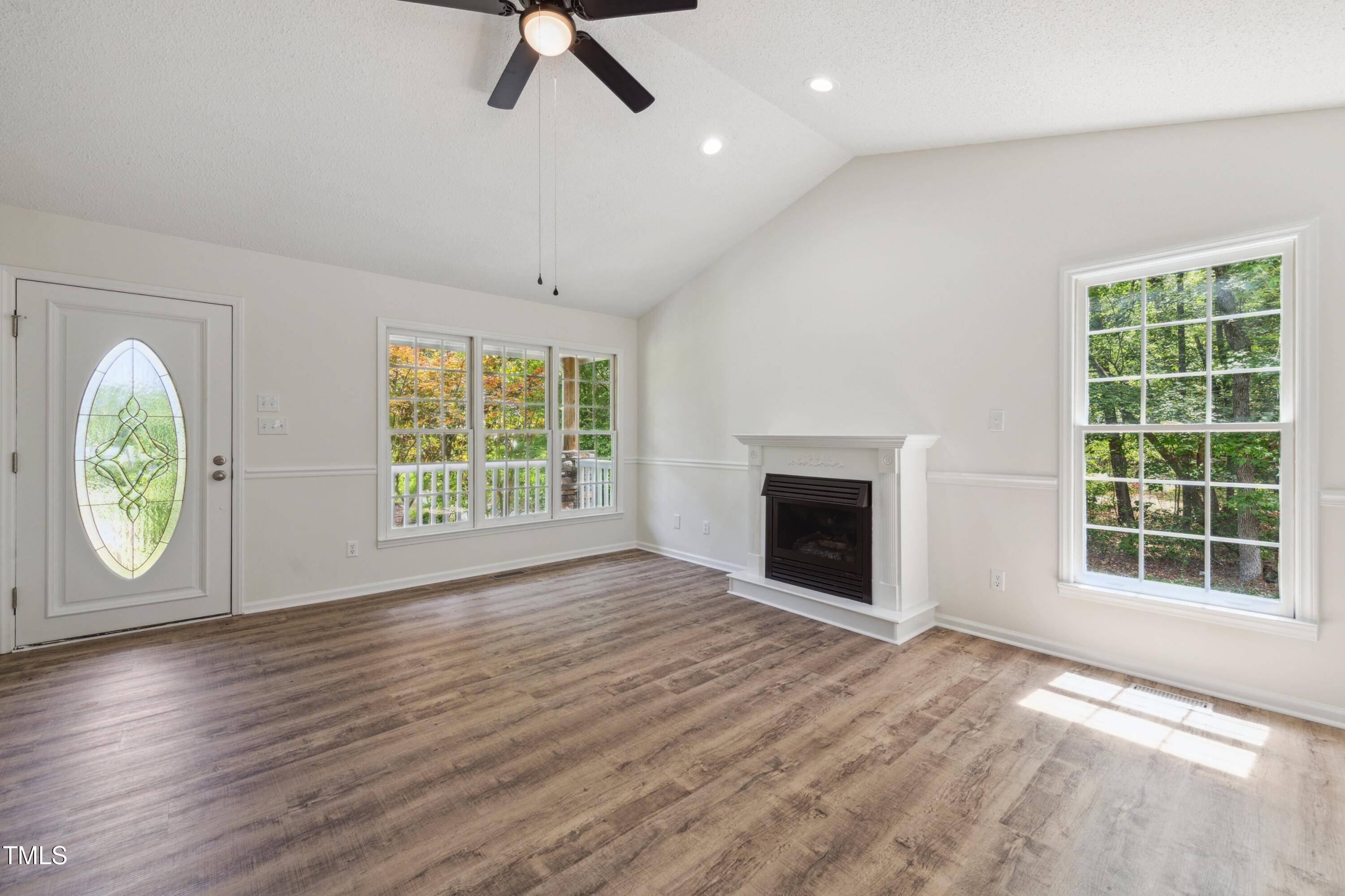 Zebulon, NC 27597,856 Williams White Road