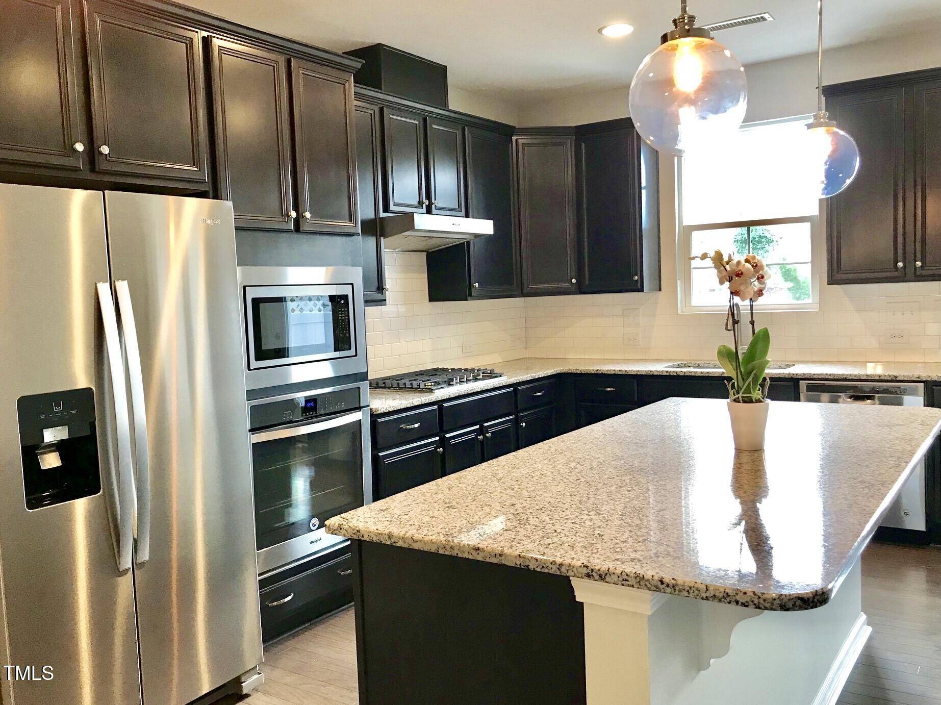 Cary, NC 27519,822 Bristol Bridge Drive