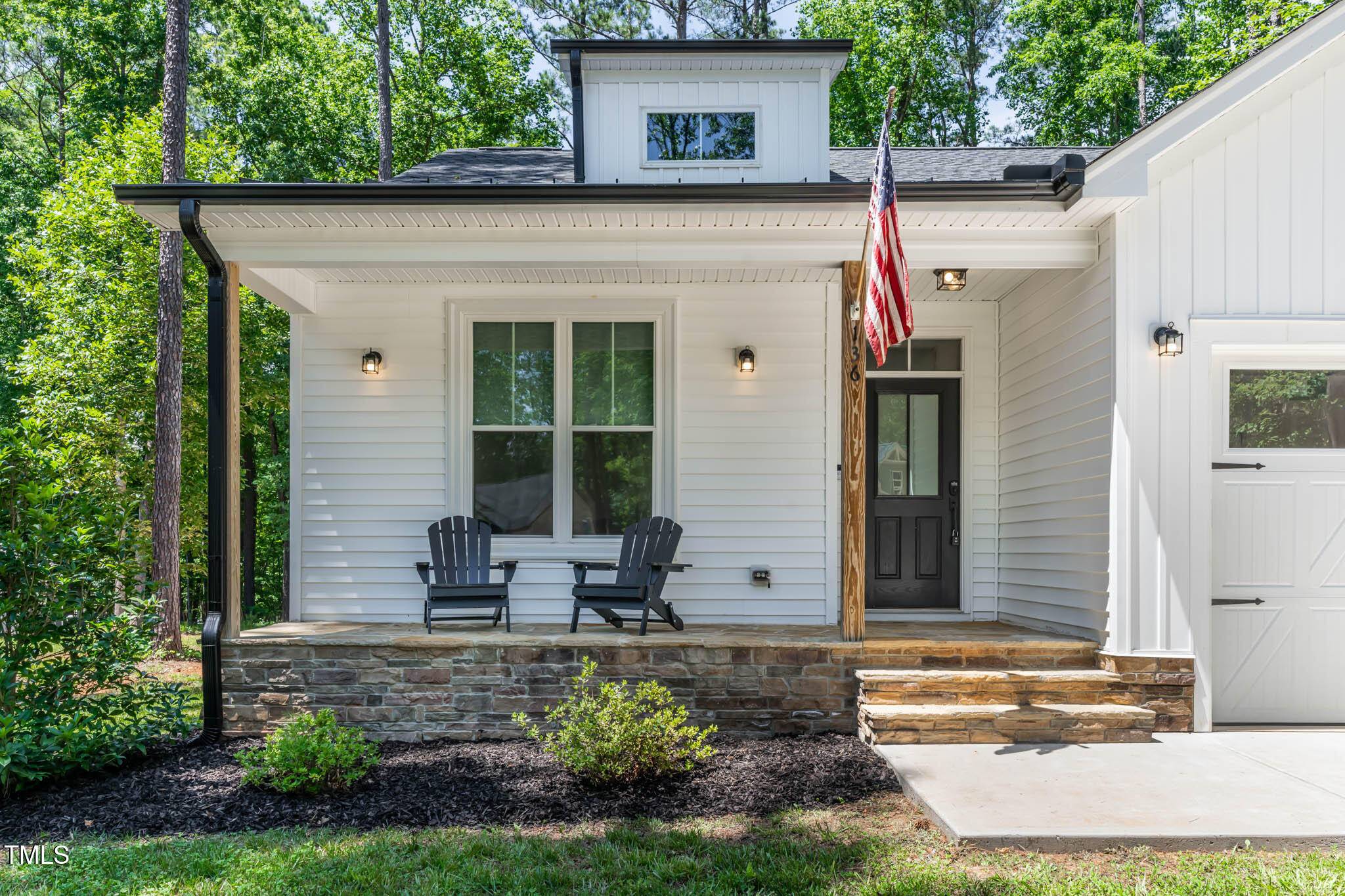 Louisburg, NC 27549,136 Hatchet Cove