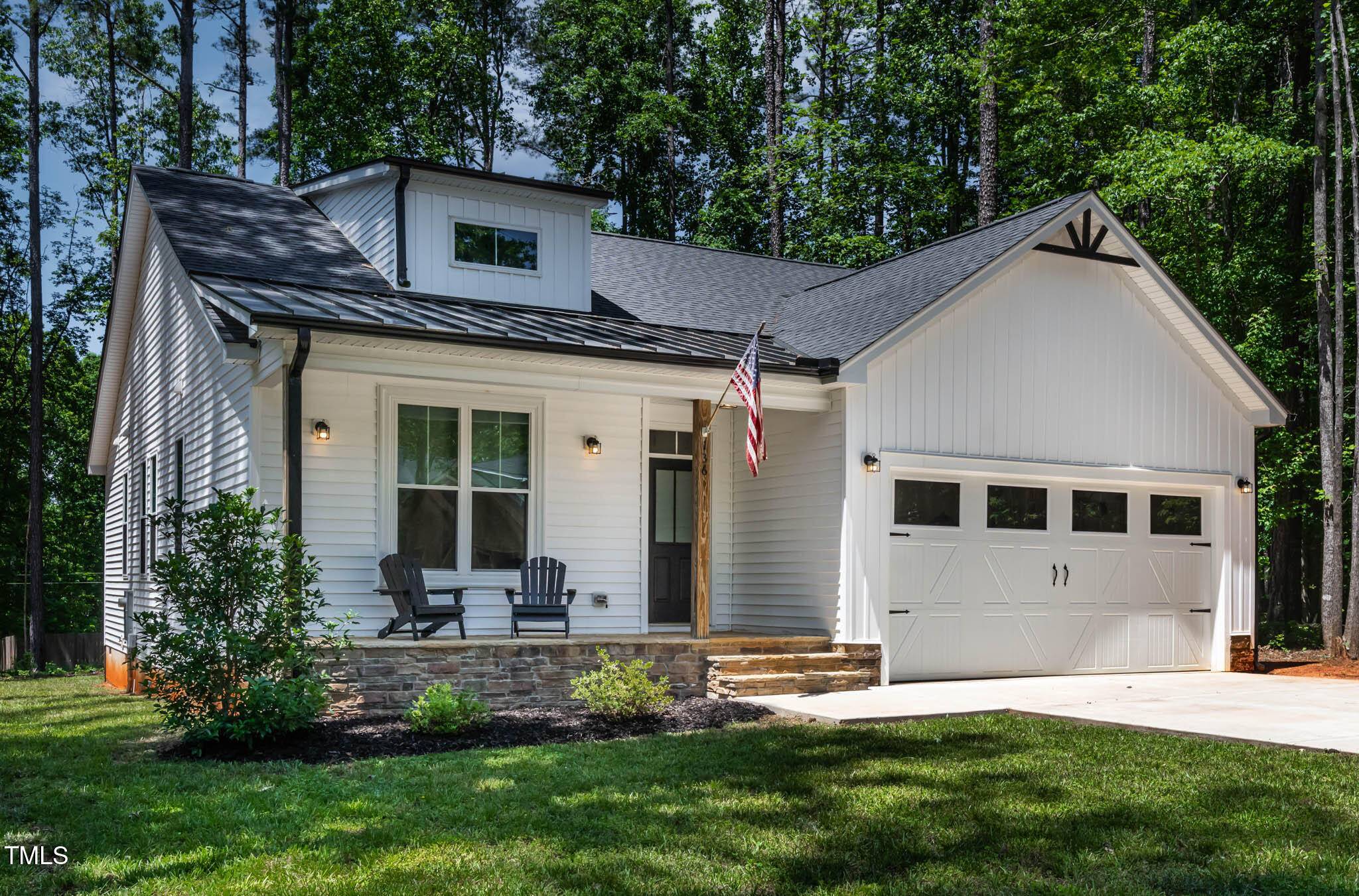 Louisburg, NC 27549,136 Hatchet Cove