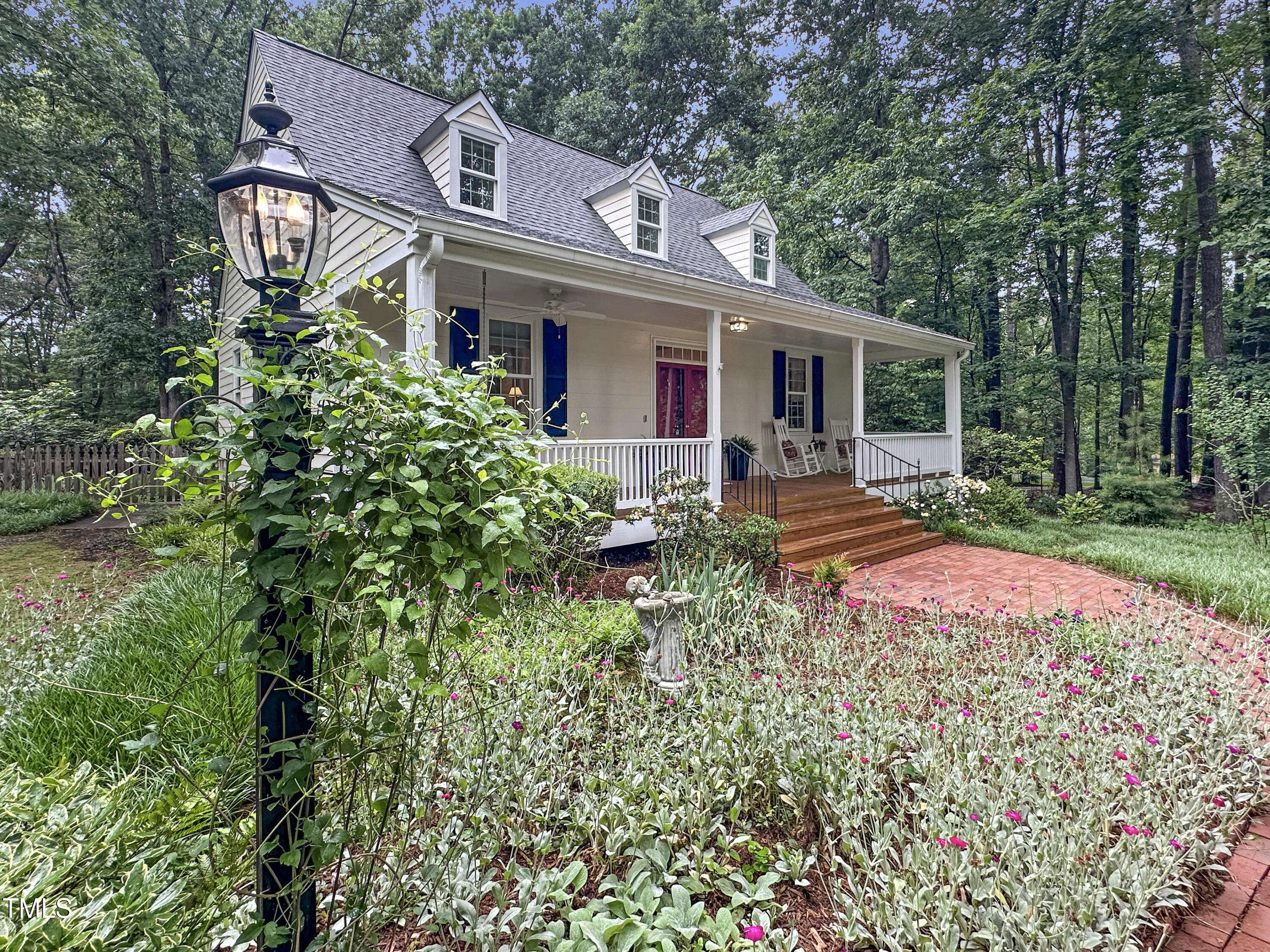 Raleigh, NC 27615,9417 Greenfield Drive