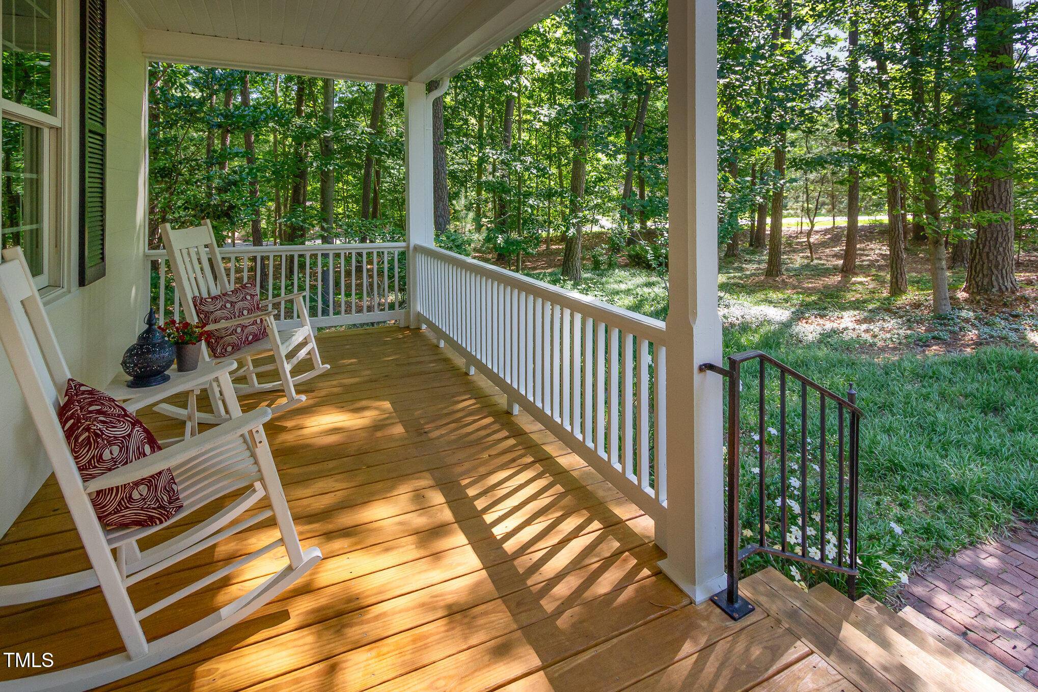 Raleigh, NC 27615,9417 Greenfield Drive