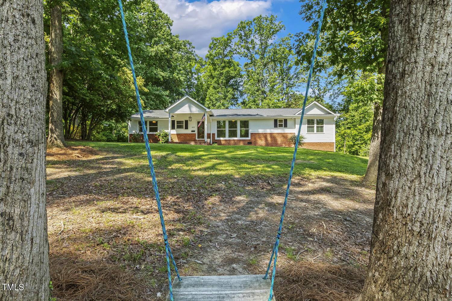 Cary, NC 27511,418 S West Street