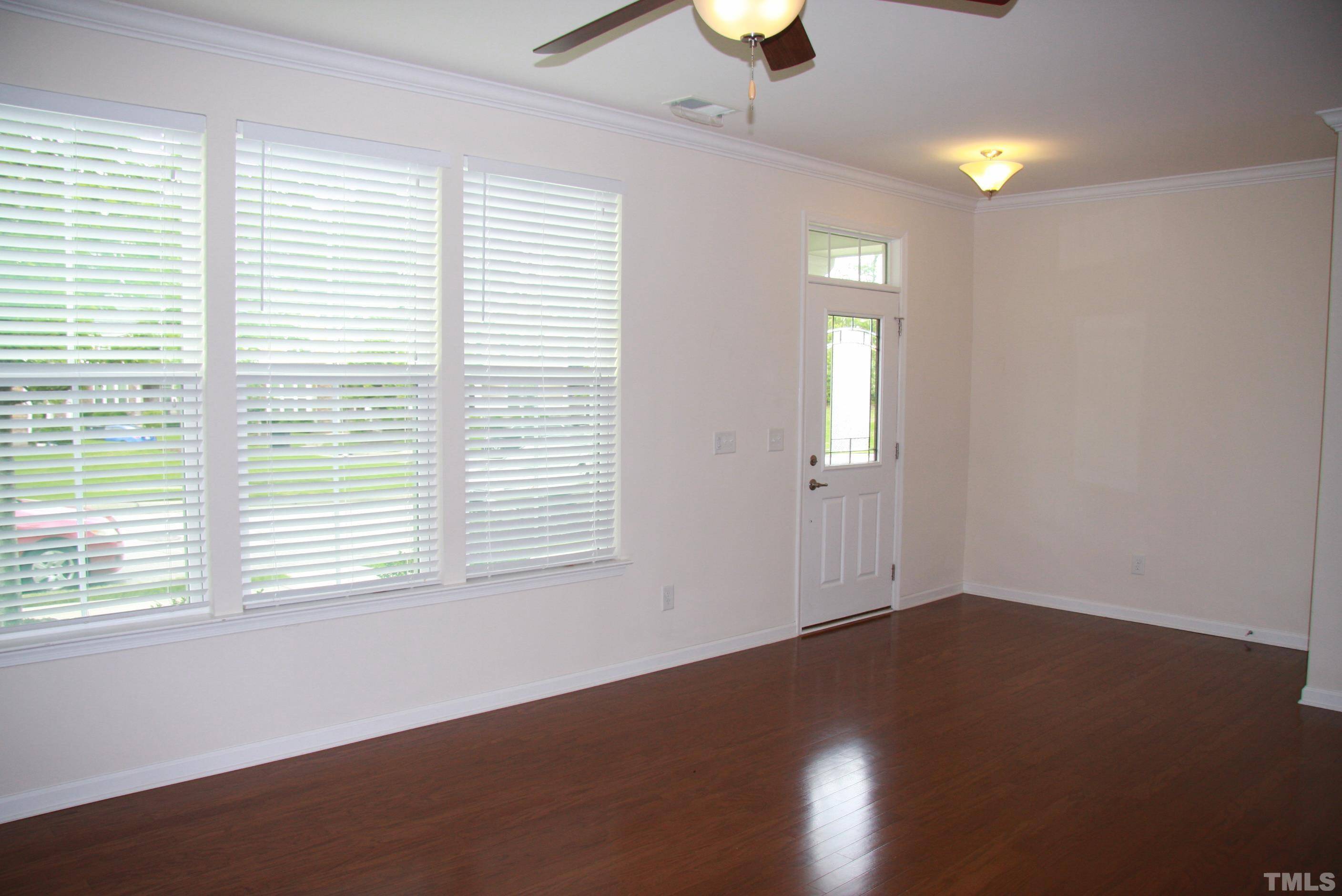 Morrisville, NC 27560,1013 Semora Lane