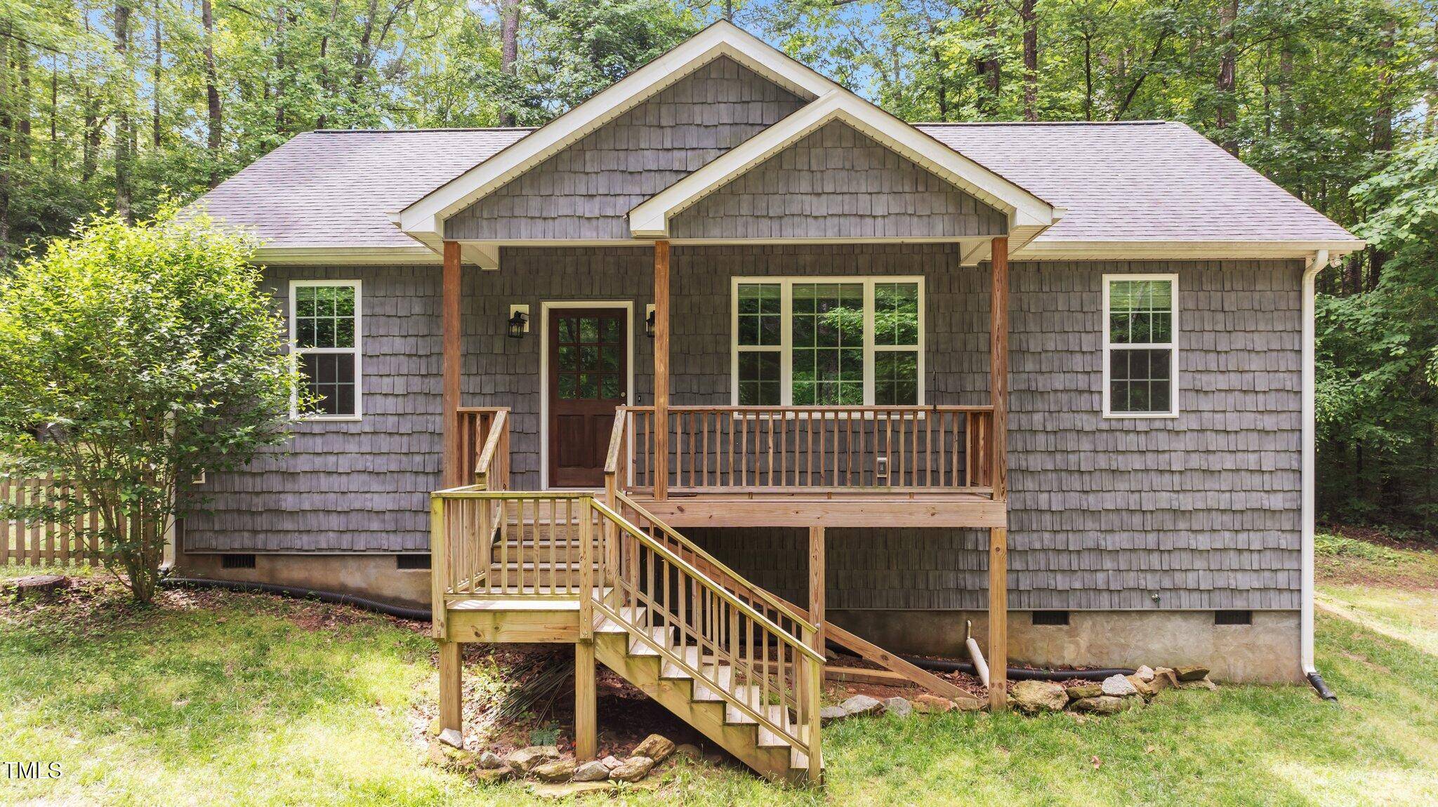 Youngsville, NC 27596,1027 Holden Road