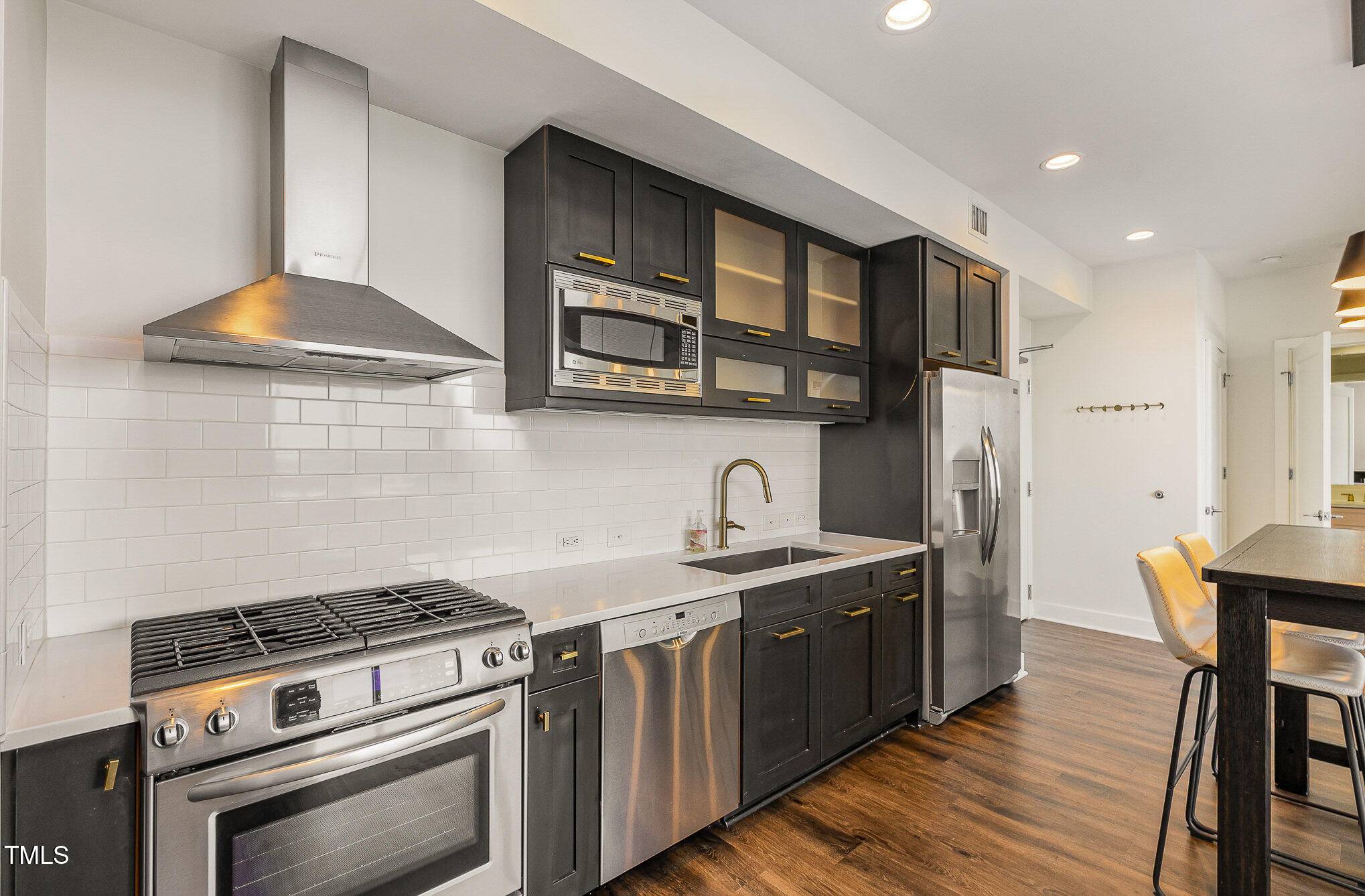 Chapel Hill, NC 27516,601 W Rosemary Street #715