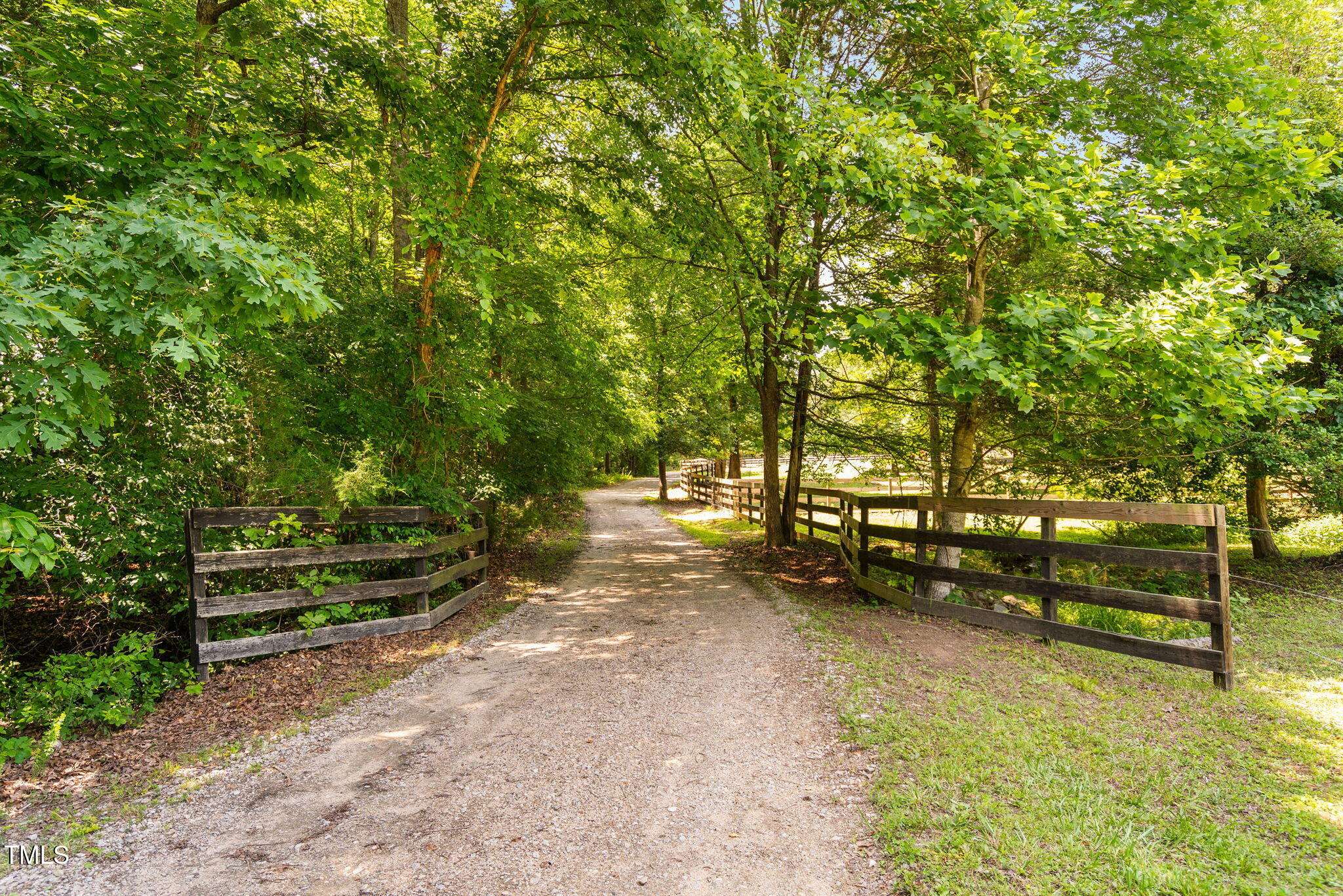 Louisburg, NC 27549,108 Cedarwood Drive