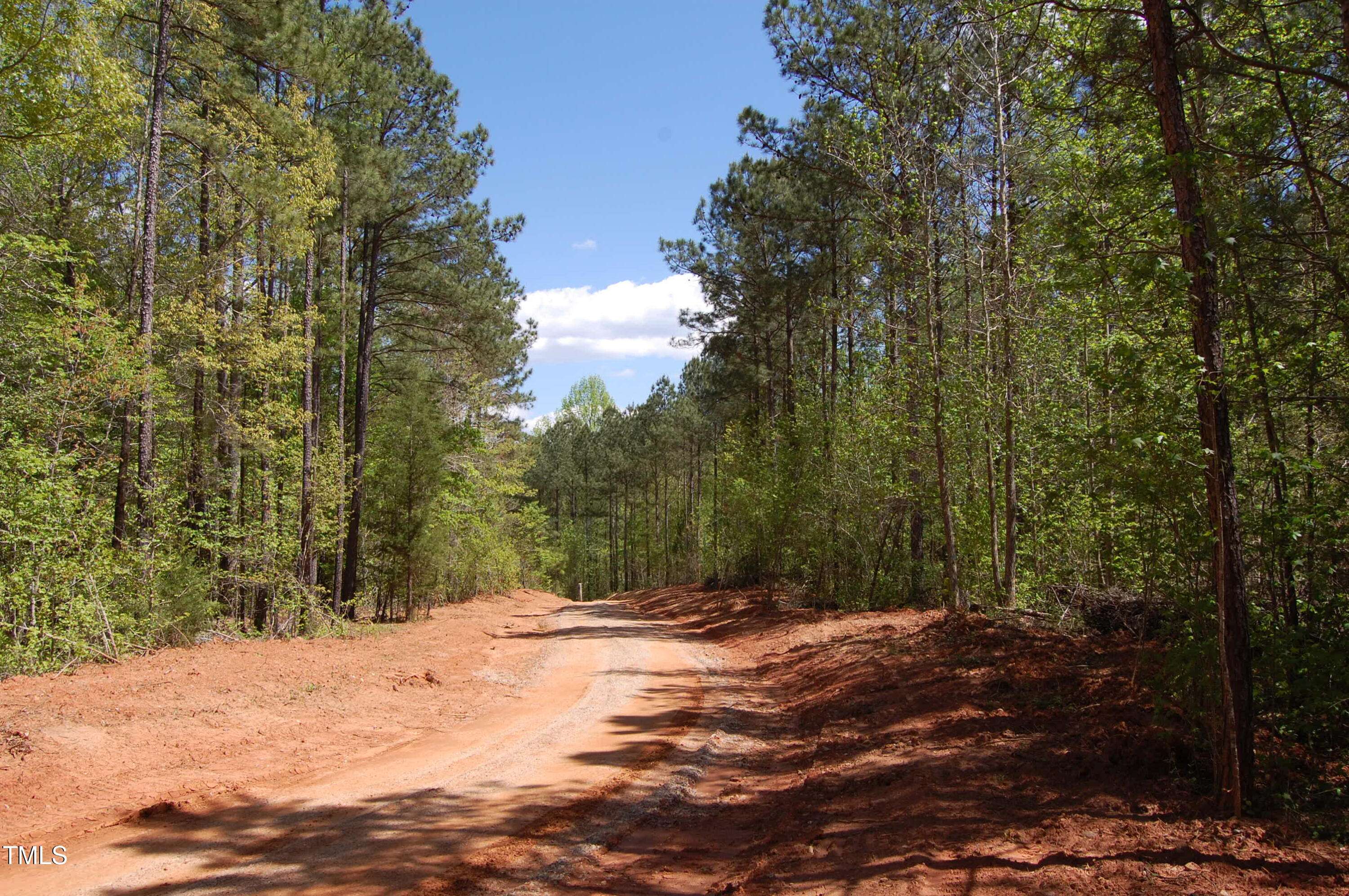 Kittrell, NC 27544,0 Egypt Mountain Road