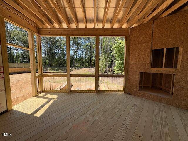 Fuquay Varina, NC 27526,253 Inspiration Way