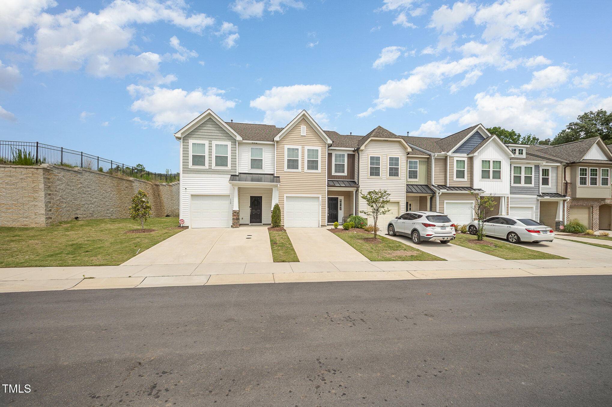 Franklinton, NC 27525,113 Blandford Street