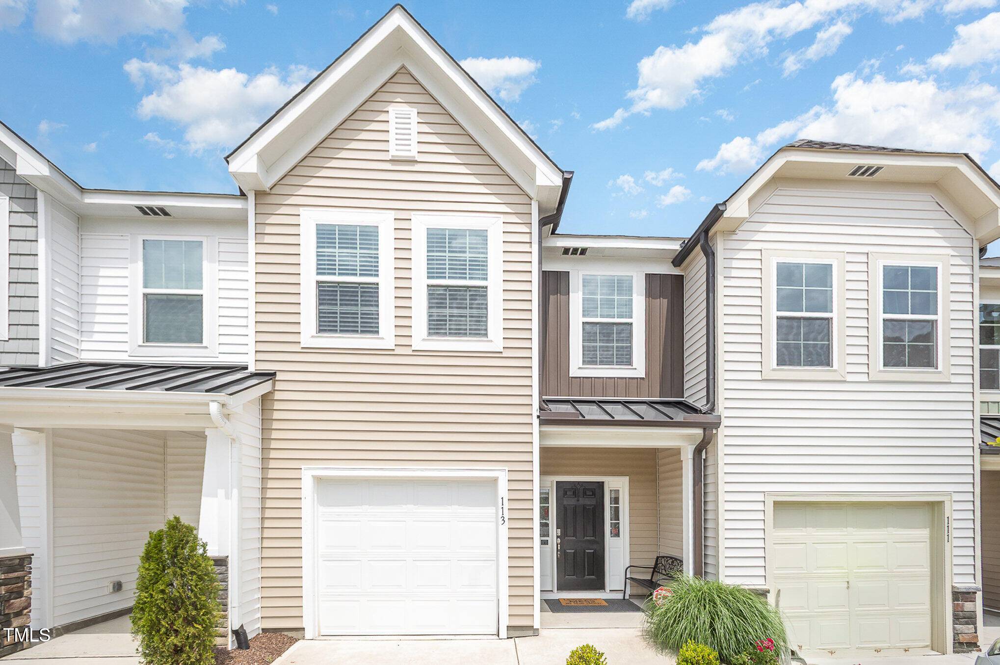 Franklinton, NC 27525,113 Blandford Street
