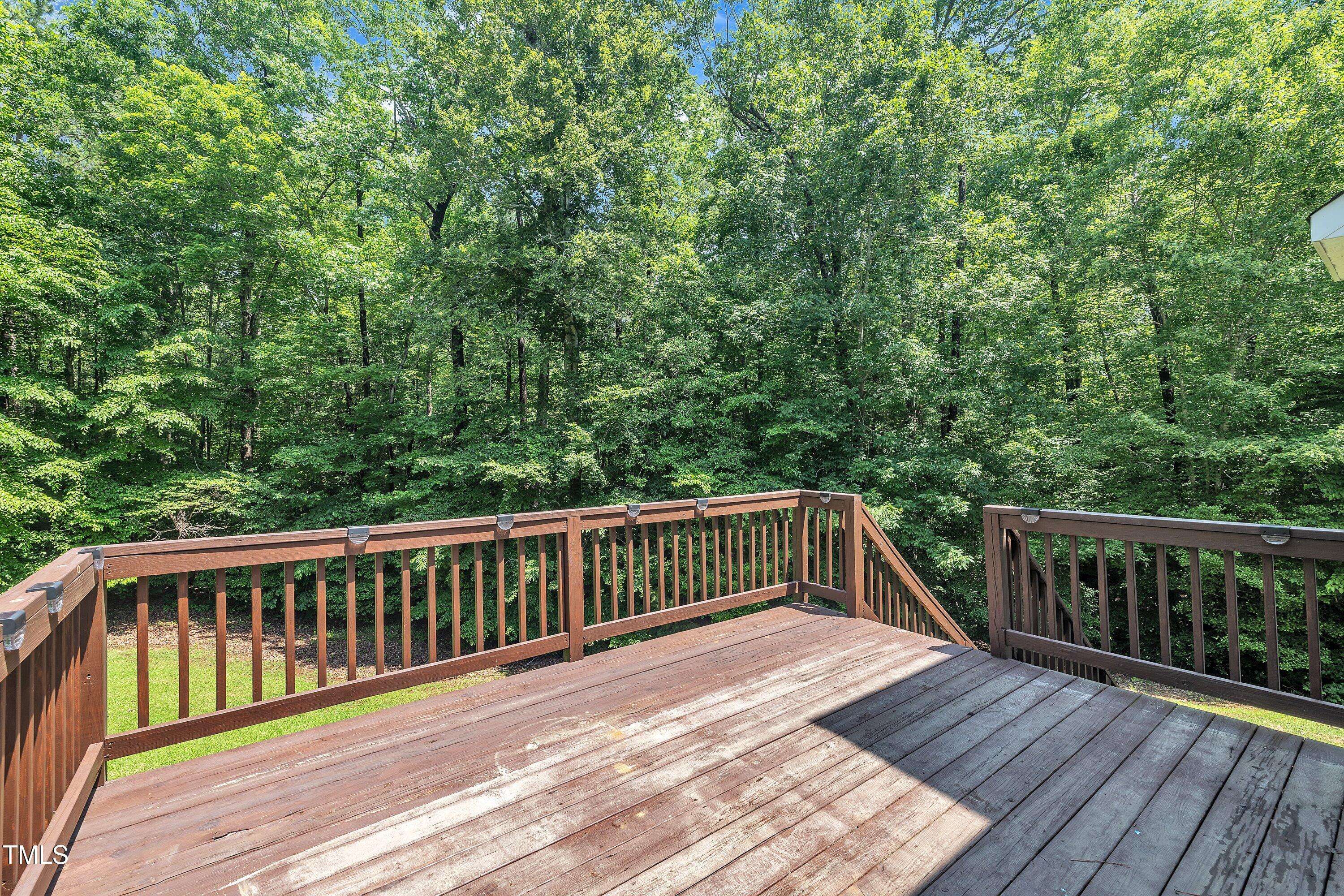 Garner, NC 27529,1325 Red Brick Road