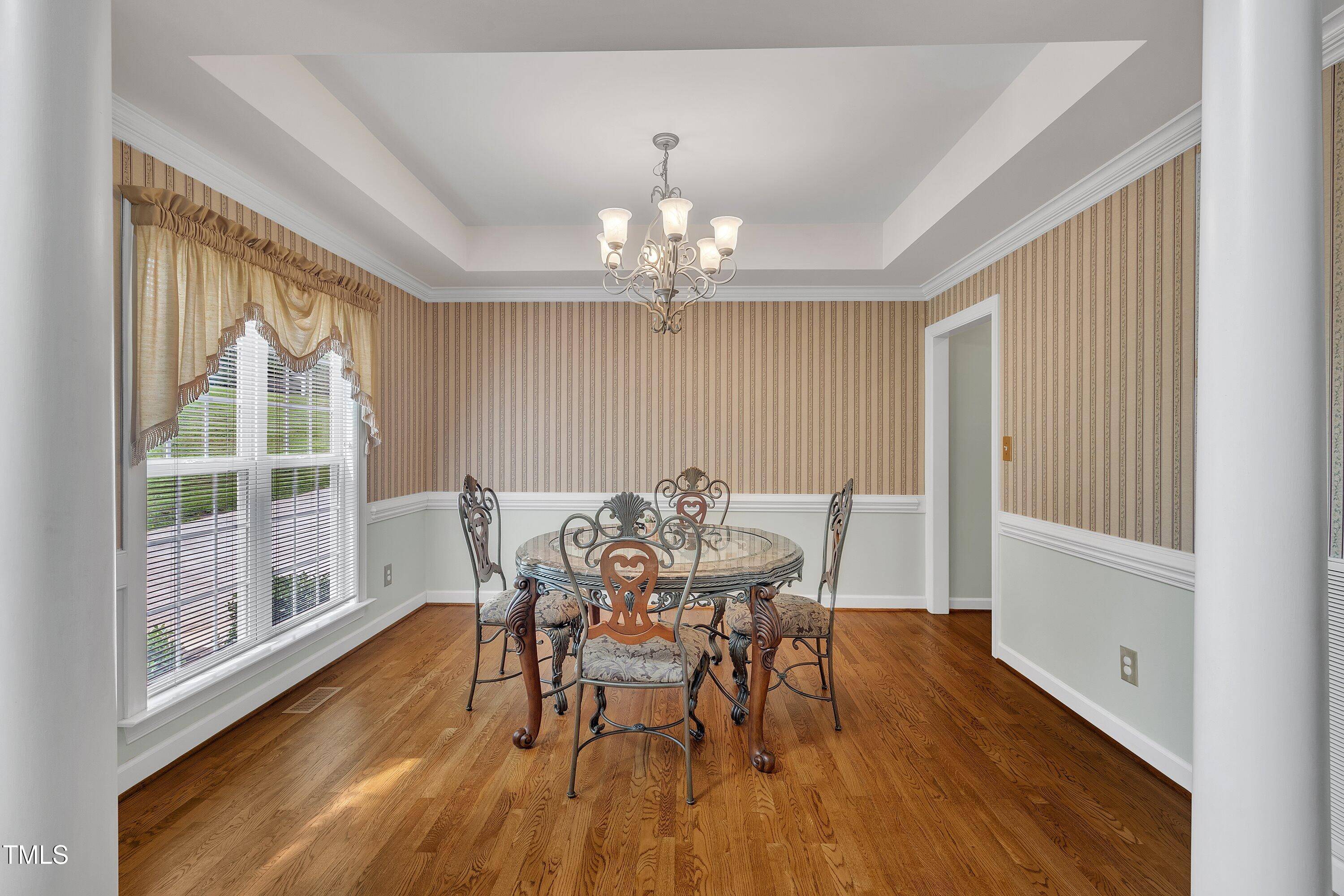 Garner, NC 27529,1325 Red Brick Road