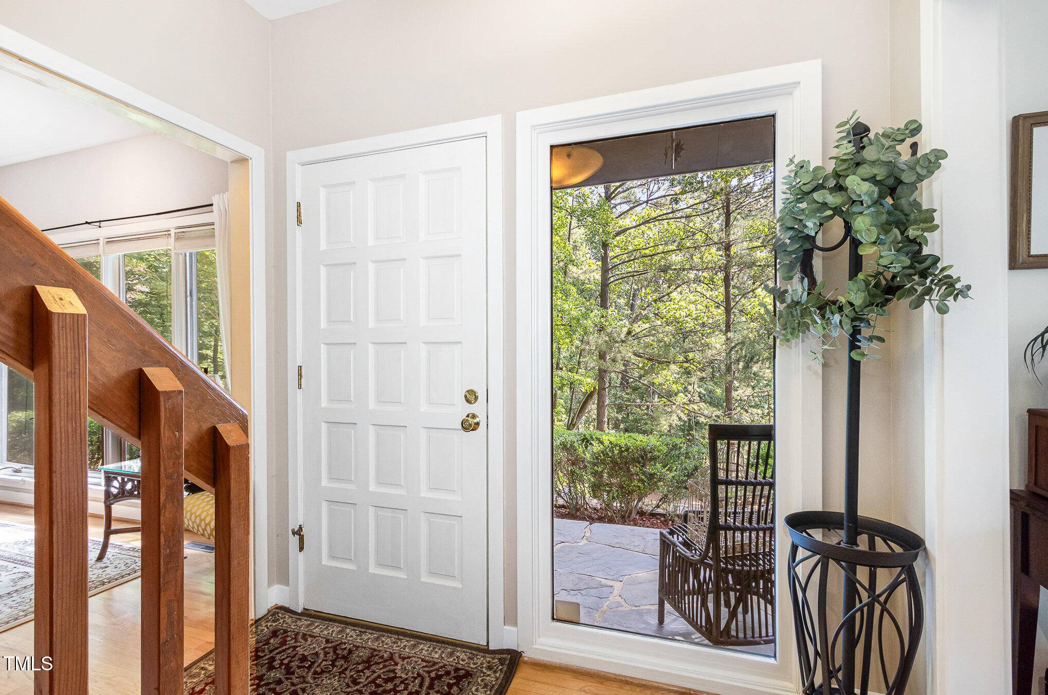 Chapel Hill, NC 27514,203 Old Forest Creek Drive