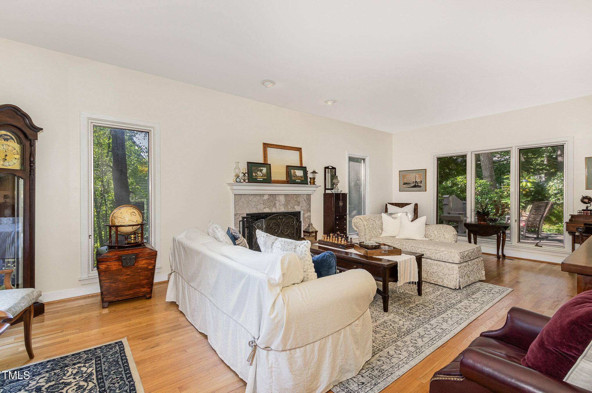Chapel Hill, NC 27514,203 Old Forest Creek Drive