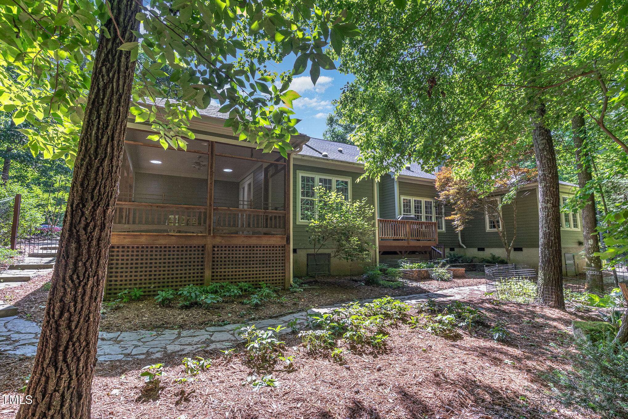 Pittsboro, NC 27312,850 N Langdon