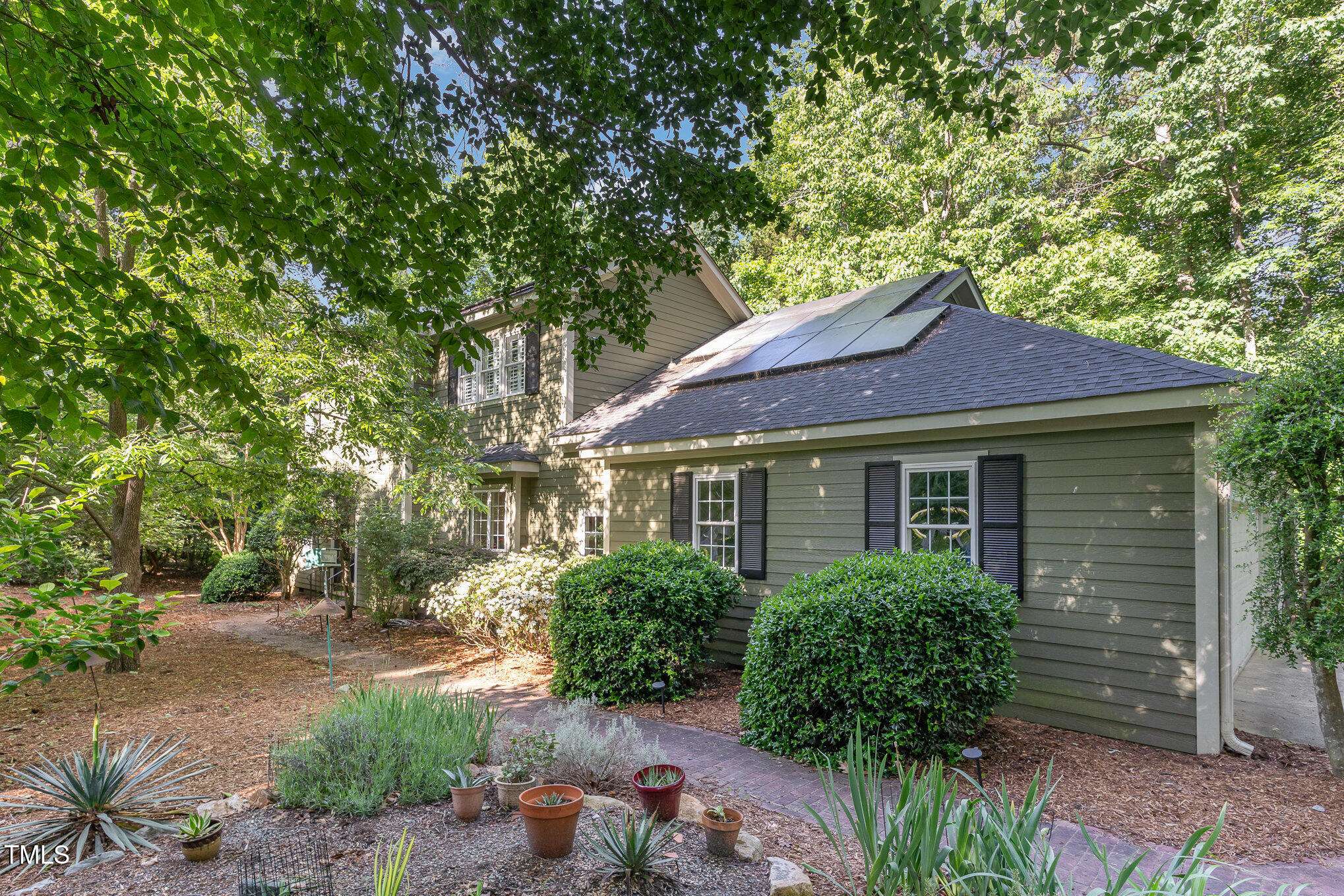 Pittsboro, NC 27312,850 N Langdon