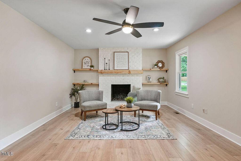 Fuquay Varina, NC 27526,847 E Maple Lane