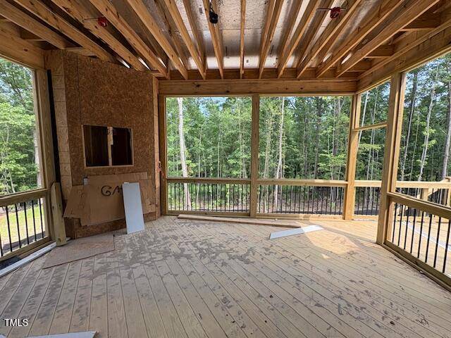 Fuquay Varina, NC 27526,332 Inspiration Way