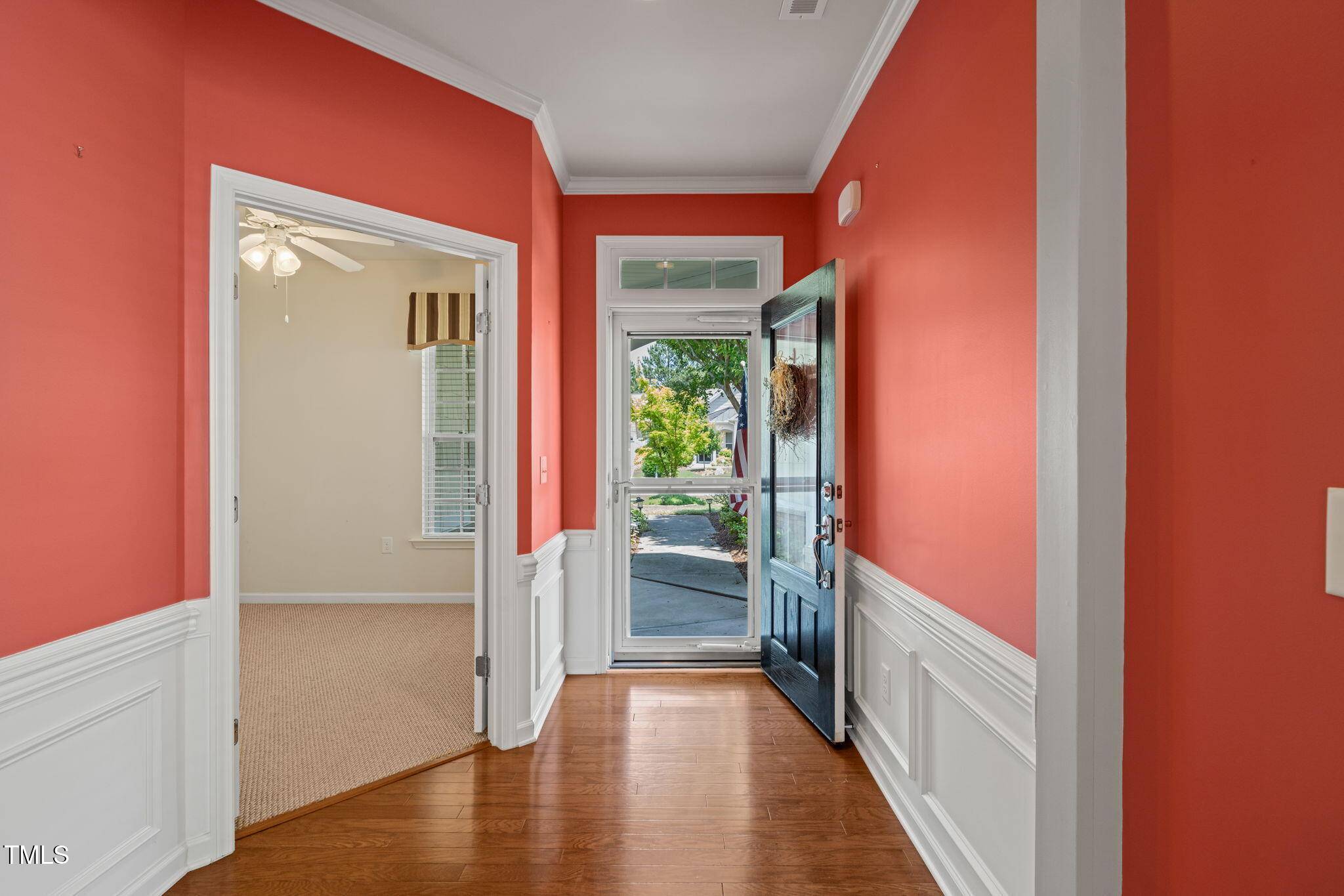 Cary, NC 27519,340 Orbison Drive