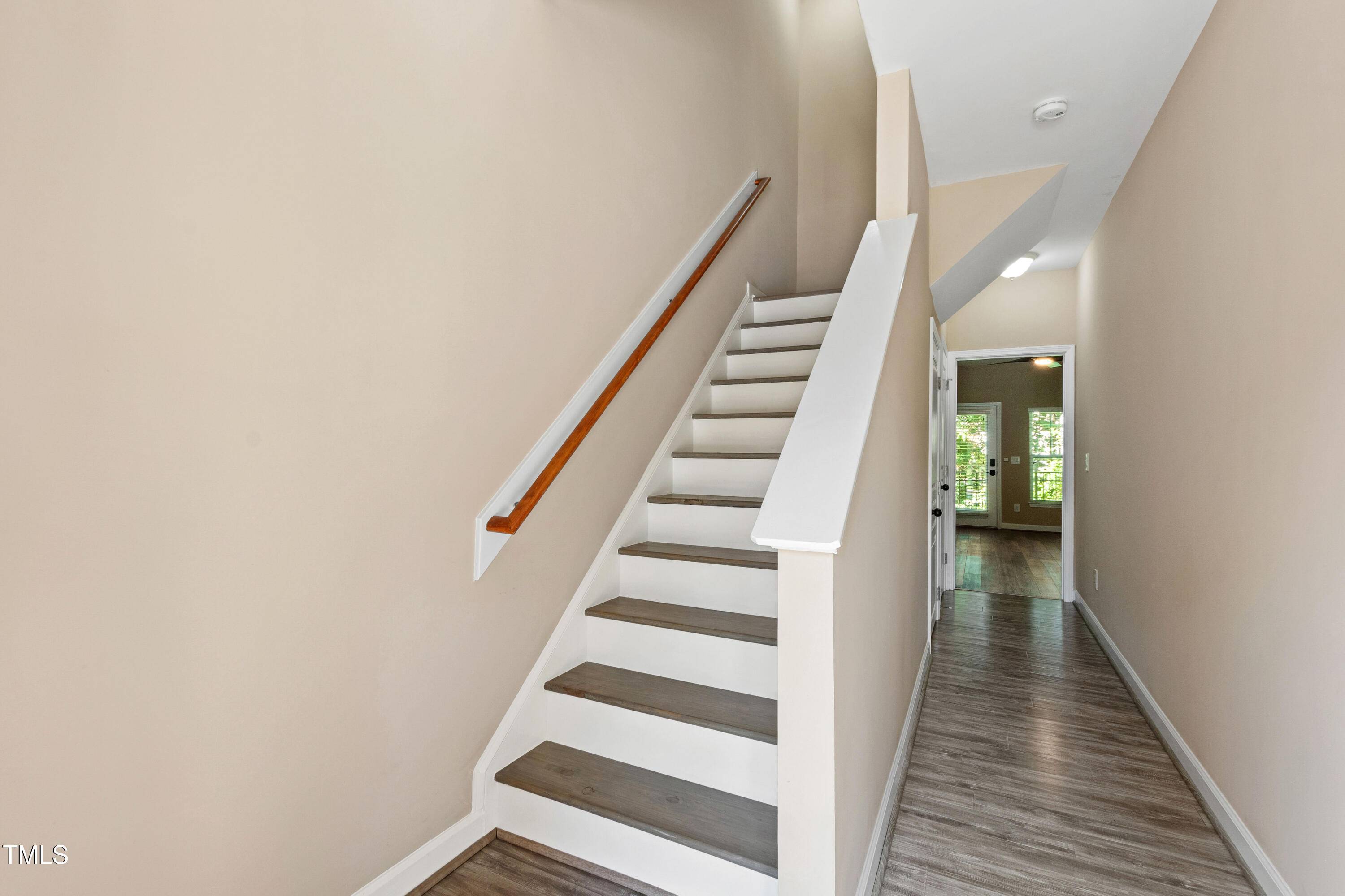 Cary, NC 27511,717 Samuel Cary Drive