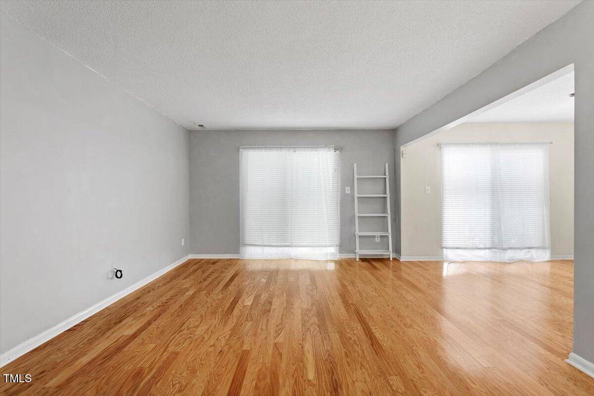 Raleigh, NC 27604,4705 Walden Pond Drive #110-C