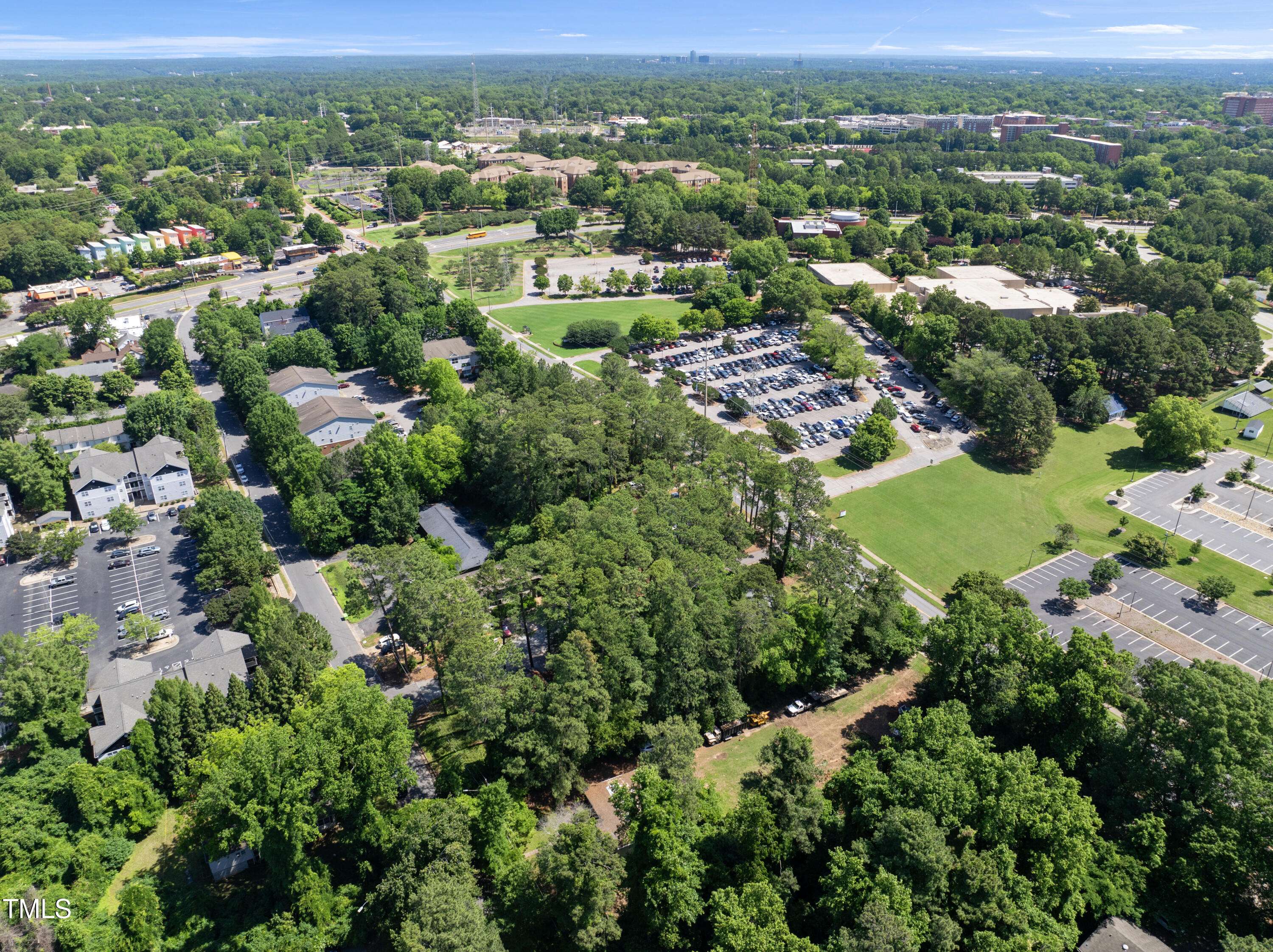 Raleigh, NC 27606,1207 Carlton Avenue