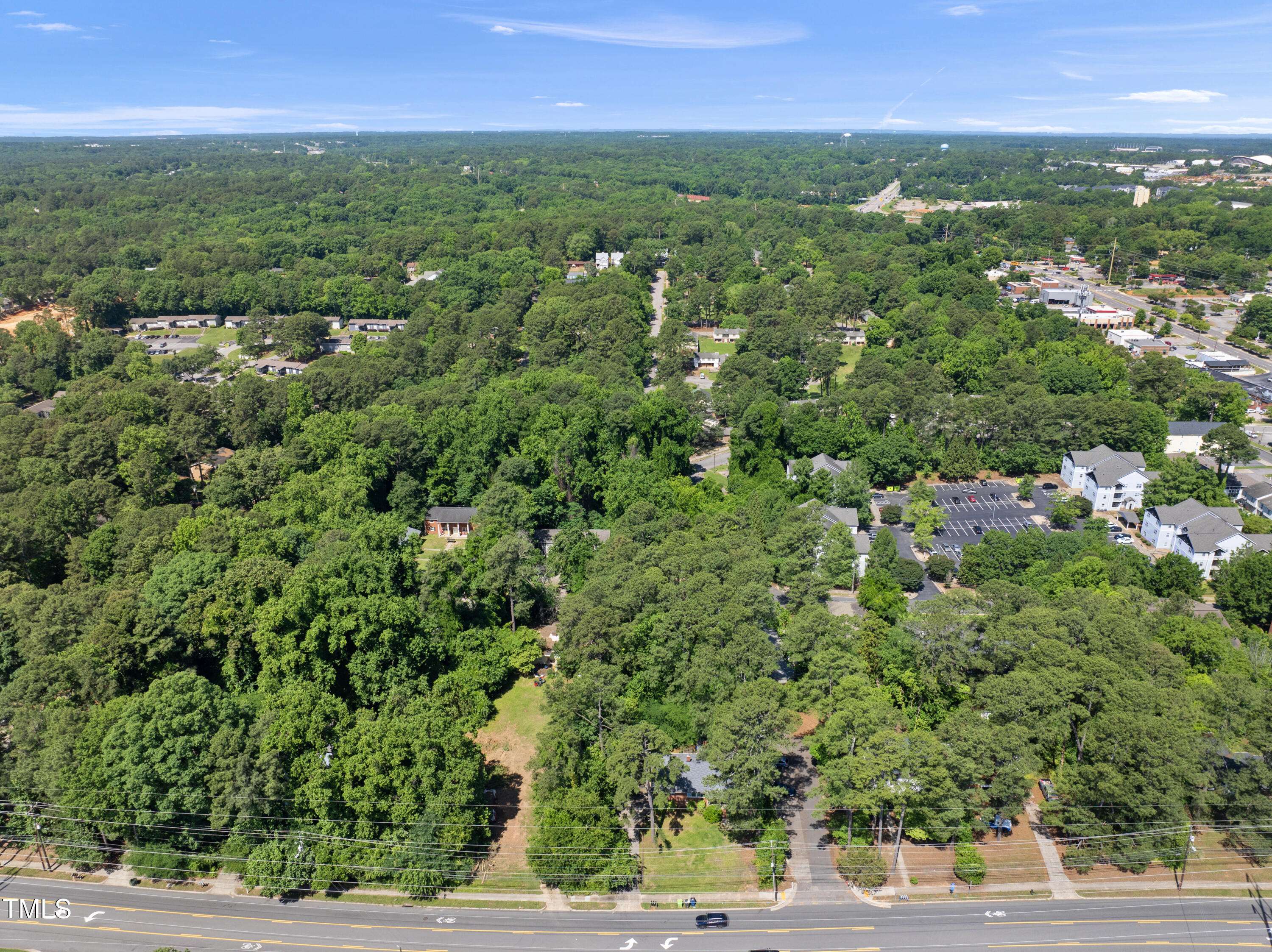 Raleigh, NC 27606,1207 Carlton Avenue