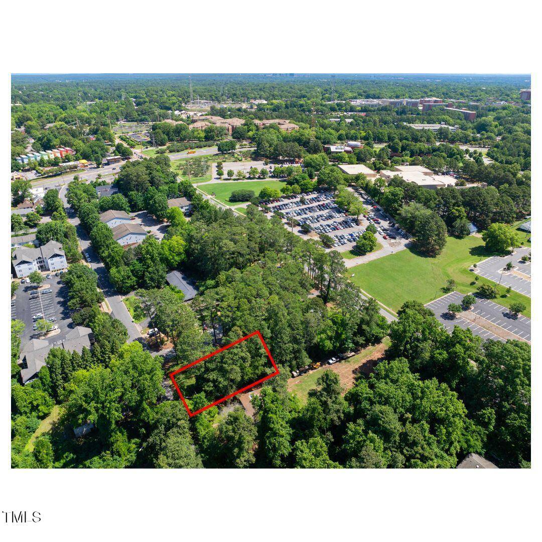 Raleigh, NC 27606,1207 Carlton Avenue