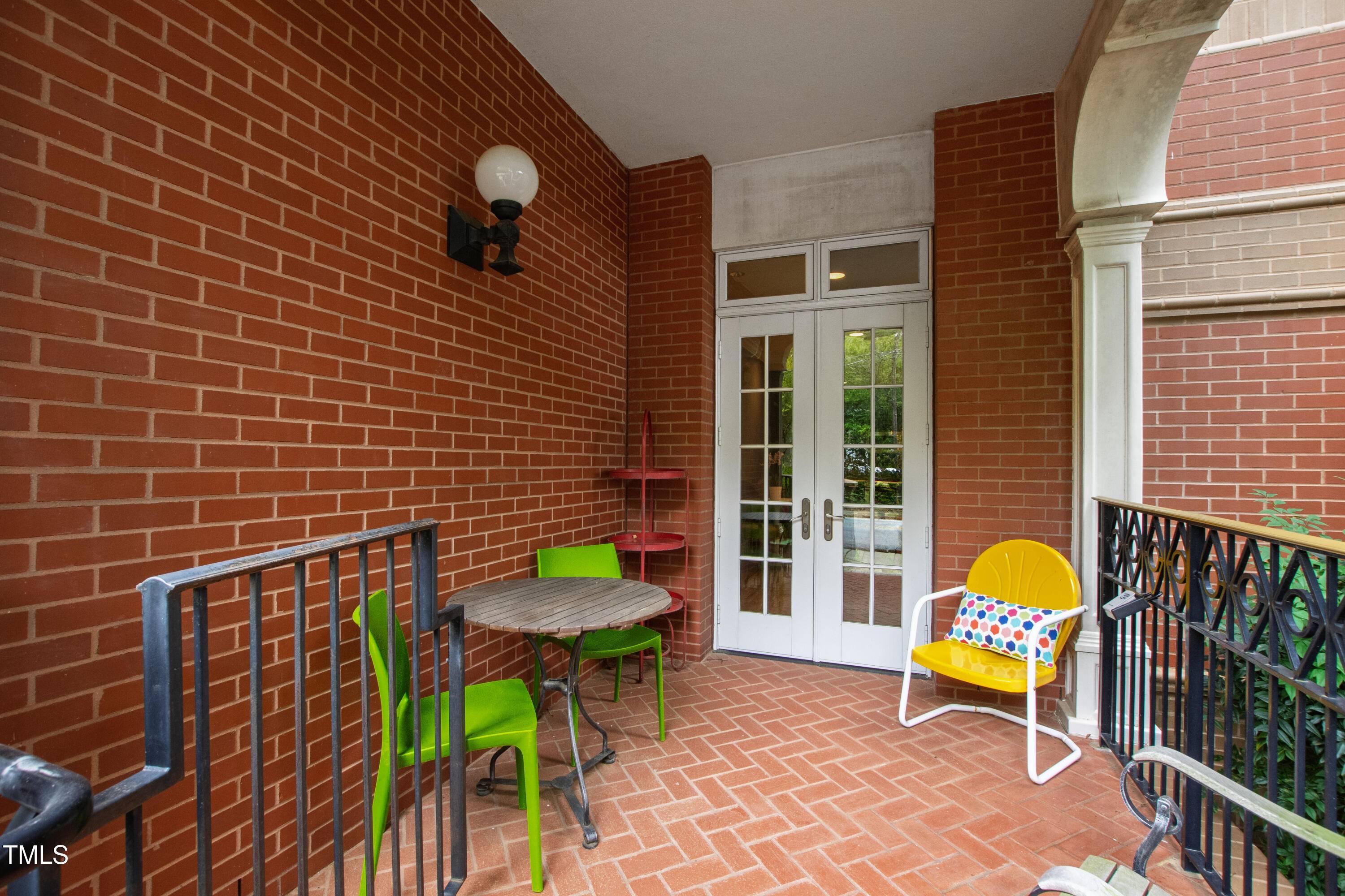 Raleigh, NC 27603,710 Independence Place #103