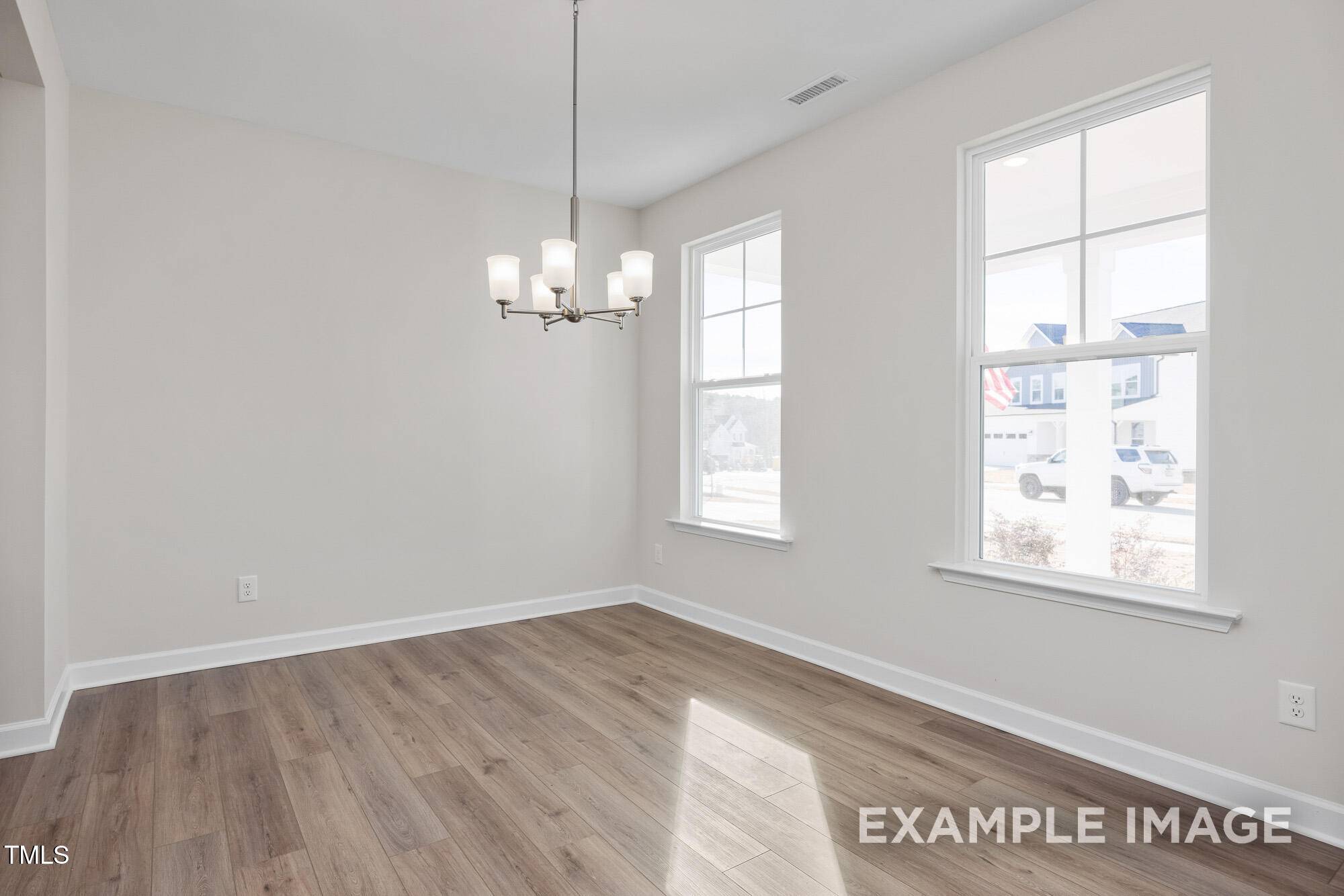 Zebulon, NC 27597,408 Longleaf Glen Lane