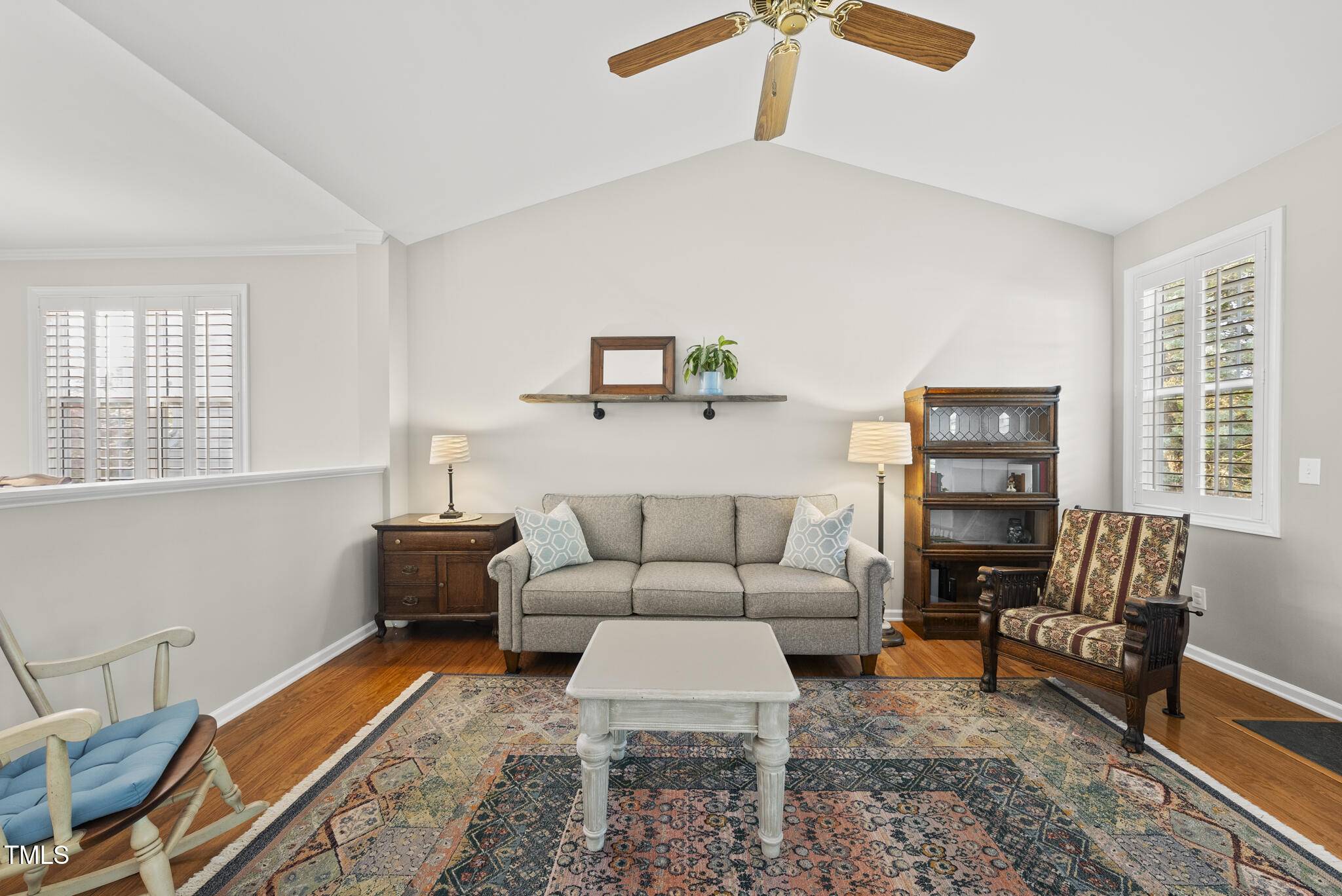 Raleigh, NC 27614,12505 Garden Tree Lane