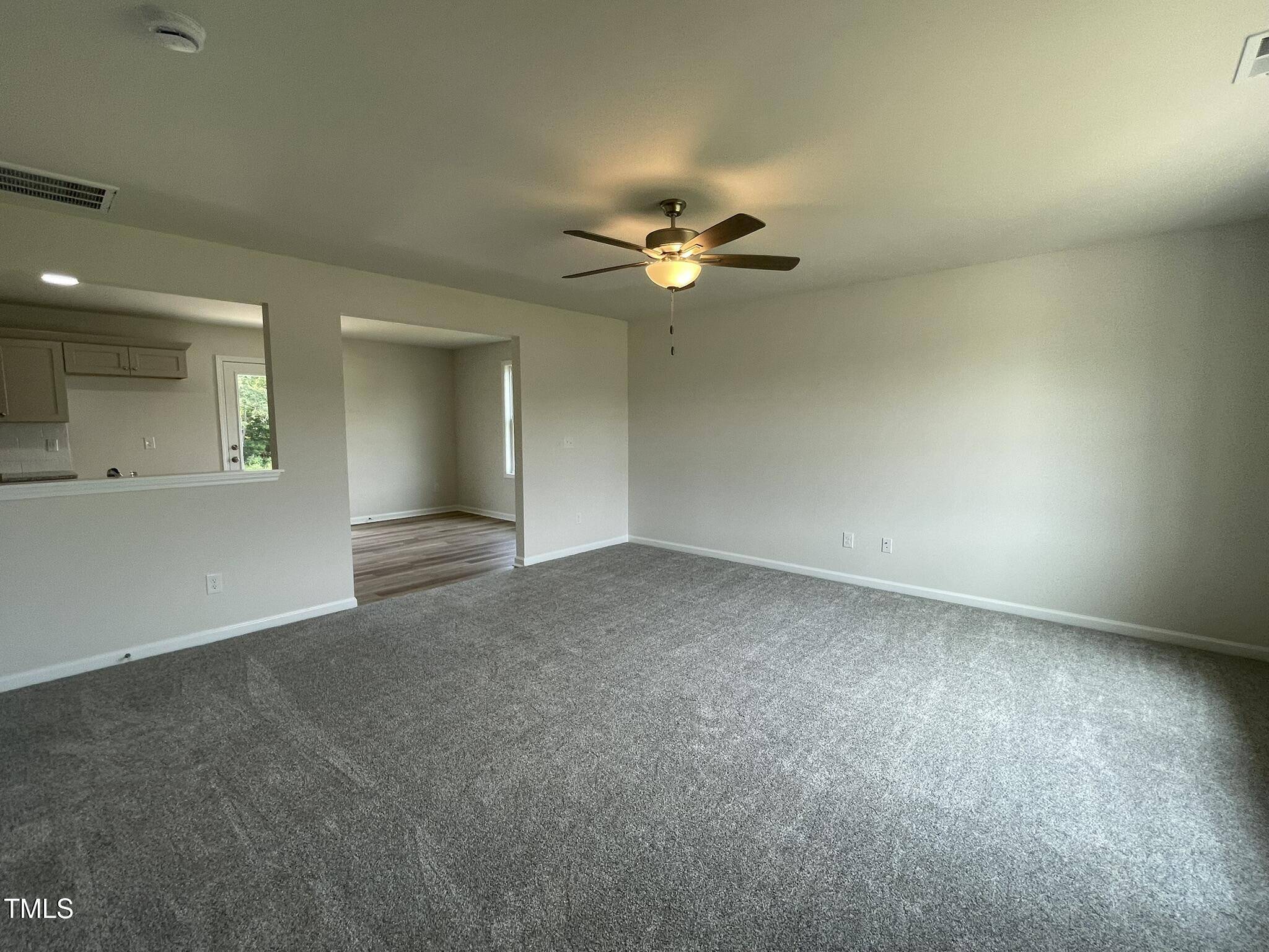 Lillington, NC 27546,159 Coharie Drive