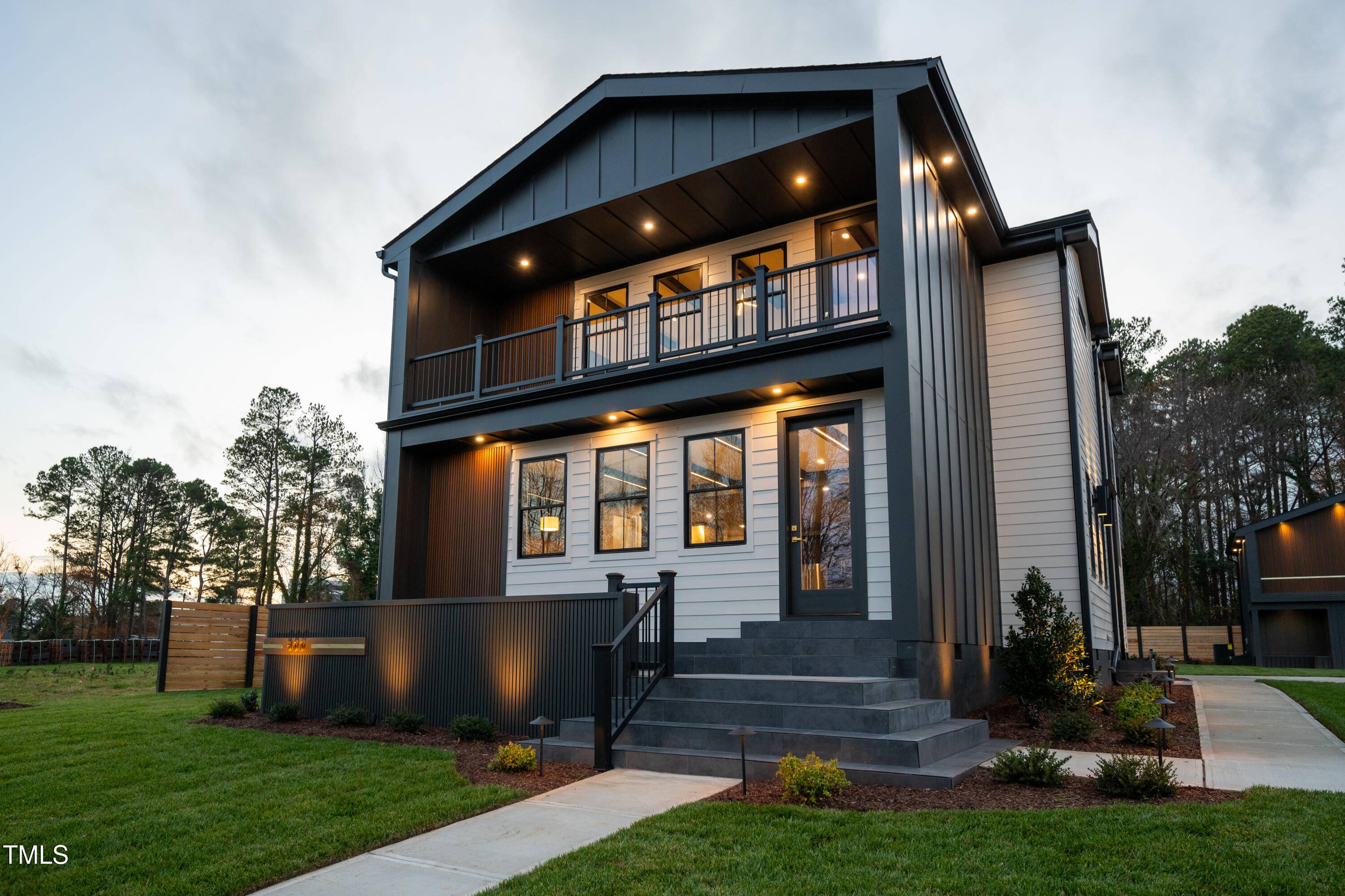 Holly Springs, NC 27540,500 Grigsby Avenue