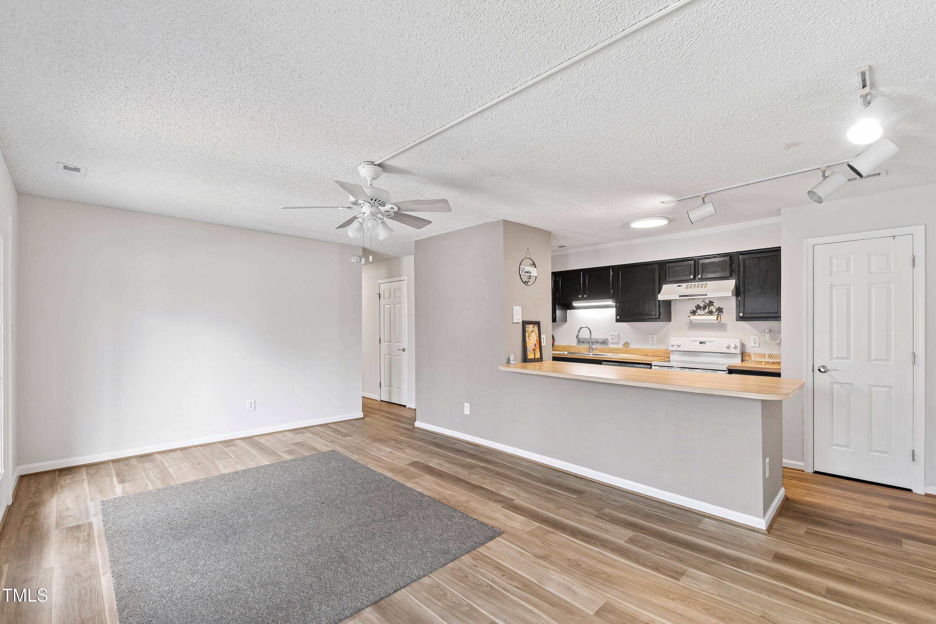 Raleigh, NC 27610,1320 Park Glen Drive #203