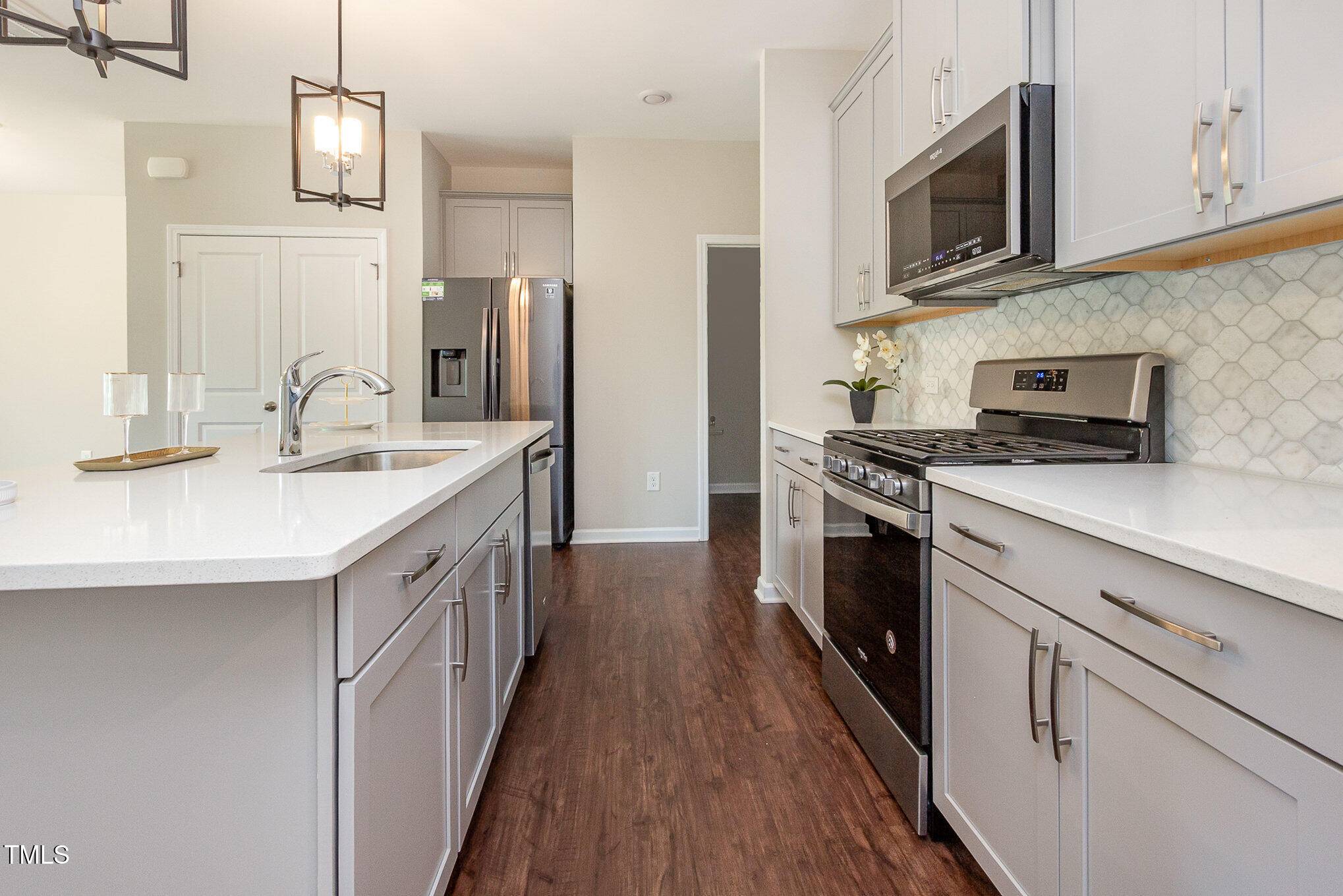 Cary, NC 27519,136 Ashlar Court