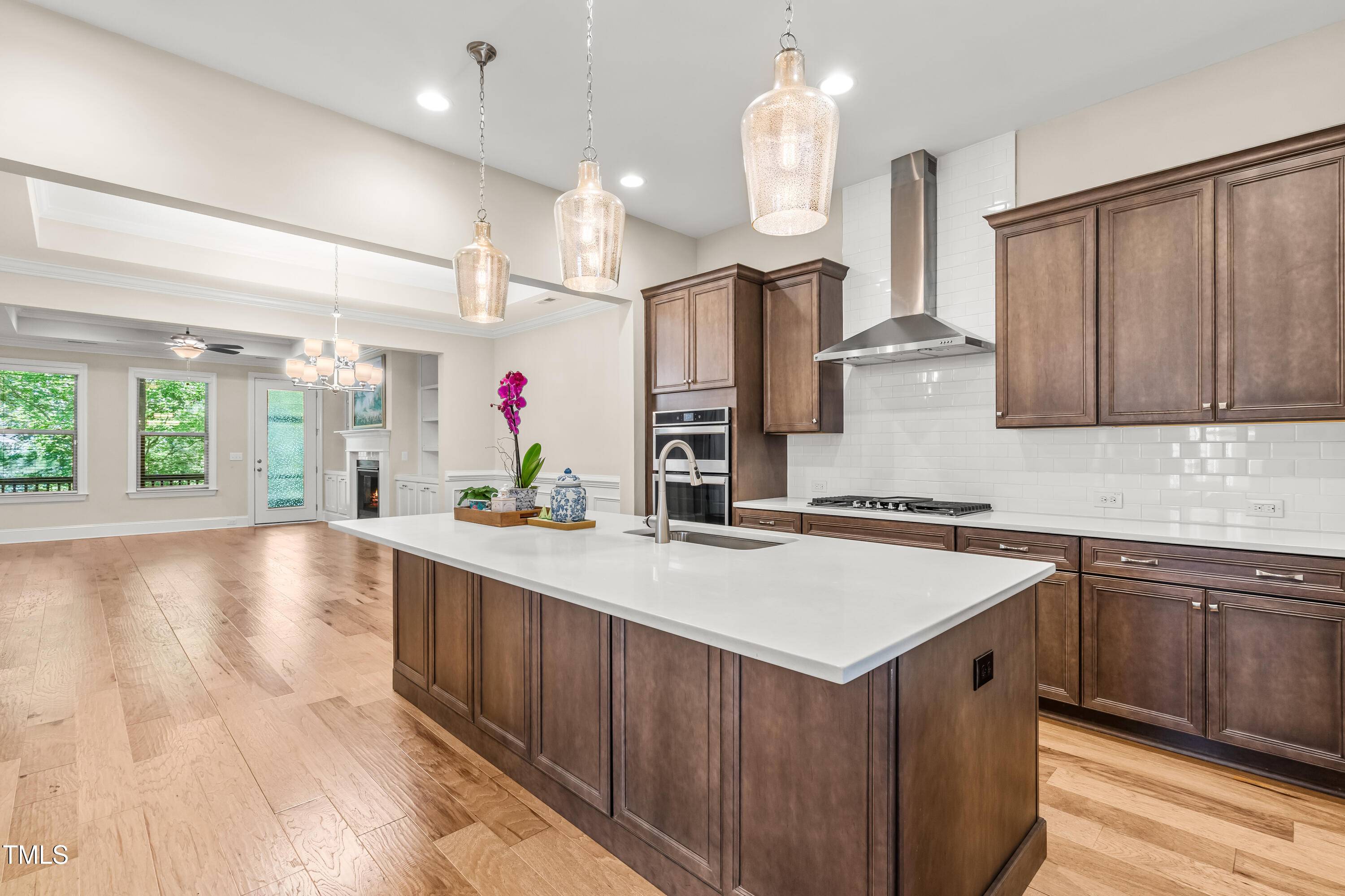 Cary, NC 27511,192 Glenpark Place