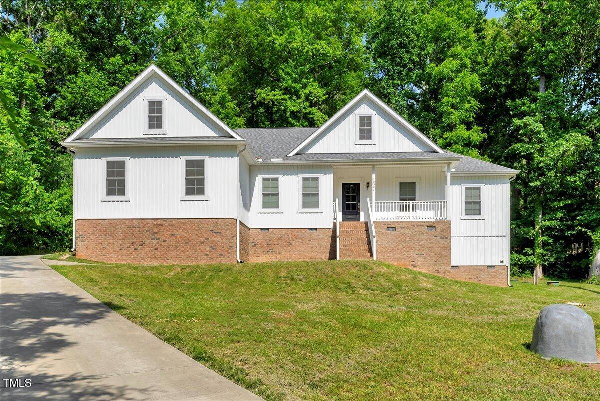 Bahama, NC 27503,10304 Stallion Way