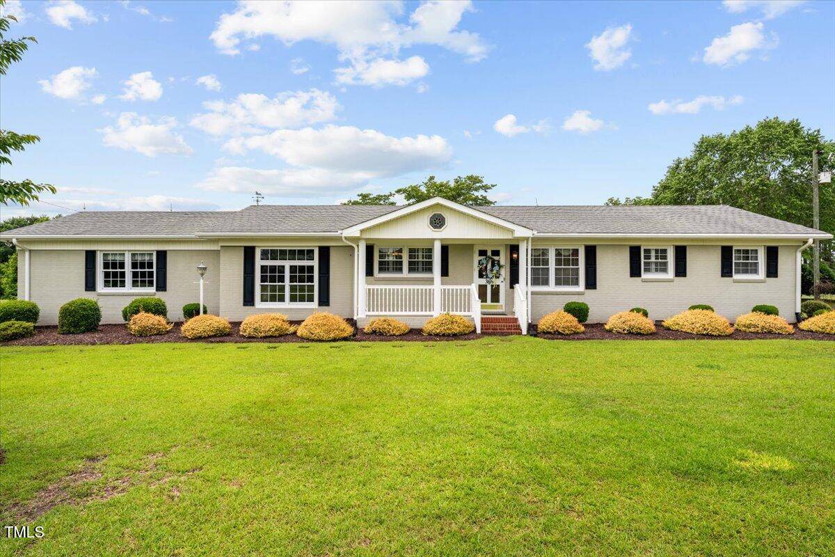 Sanford, NC 27332,360 Country Way