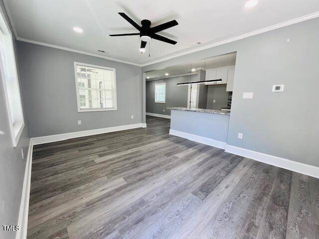 Rocky Mount, NC 27801,1241 Cokey Road
