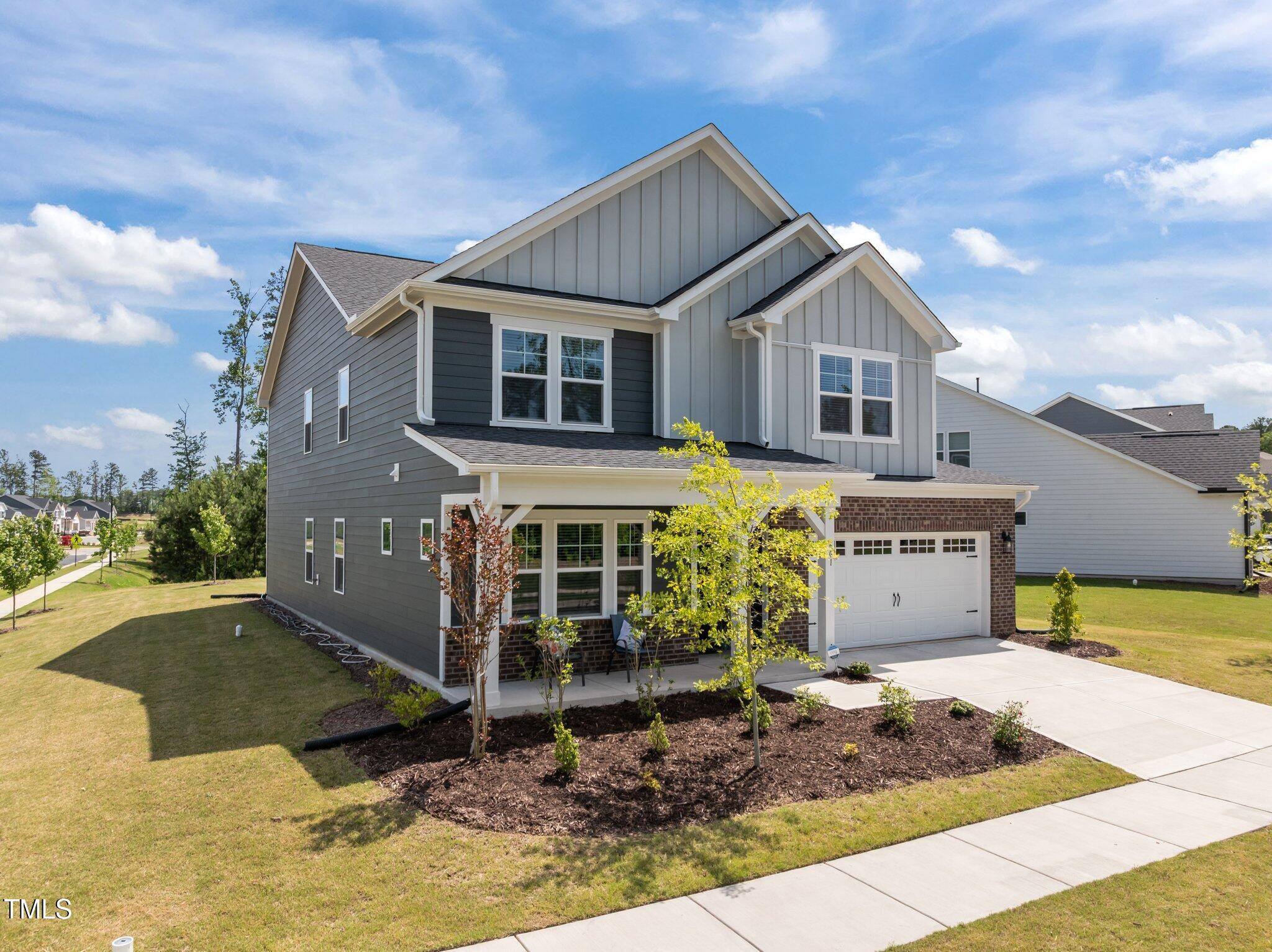 Apex, NC 27523,601 Lauren Ann Dr