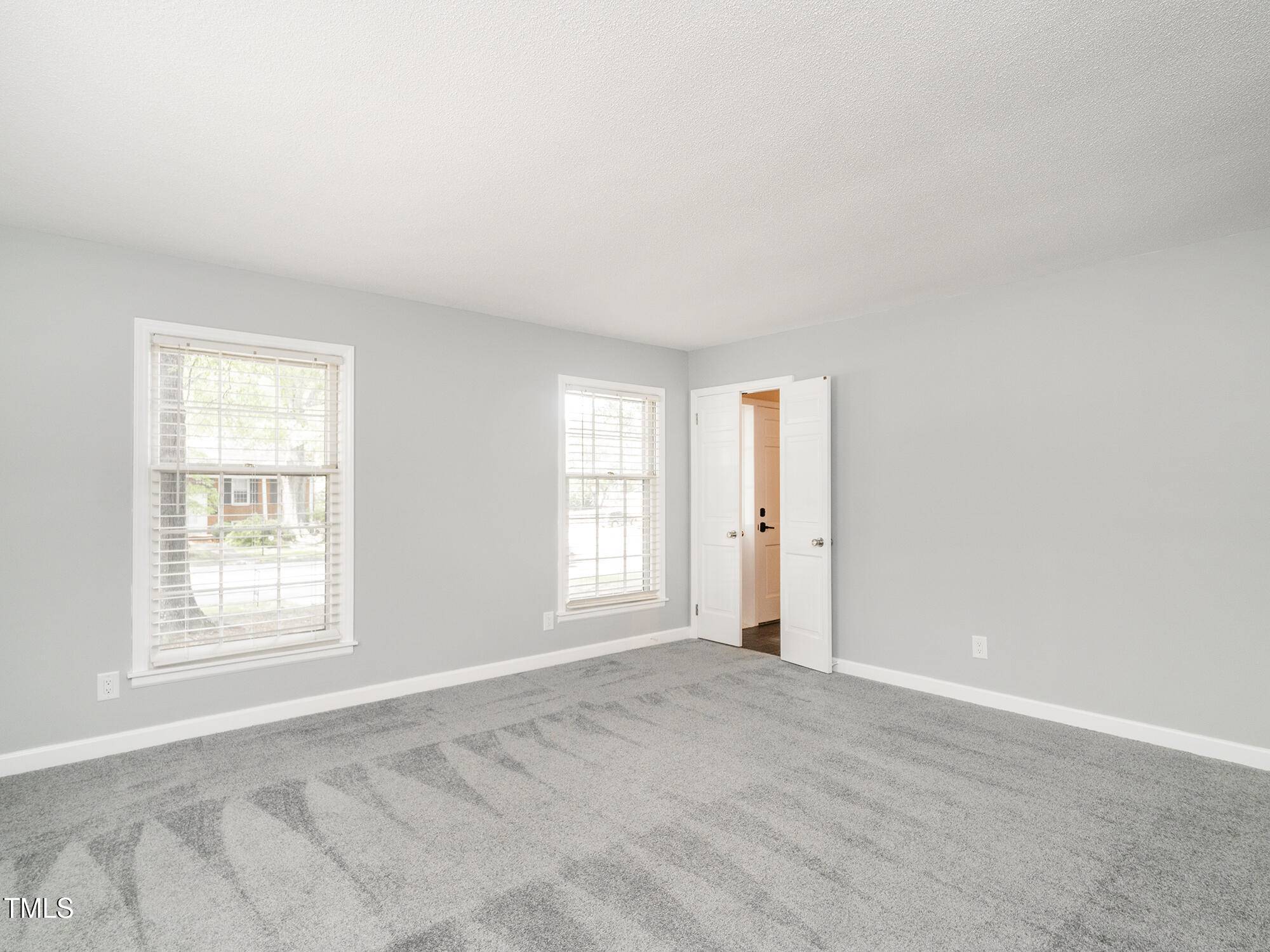 Burlington, NC 27215,223 Shadowbrook Drive
