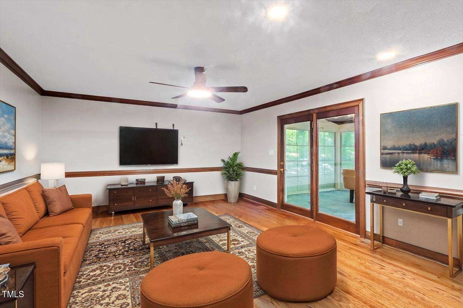 Raleigh, NC 27606,5125 Penny Road