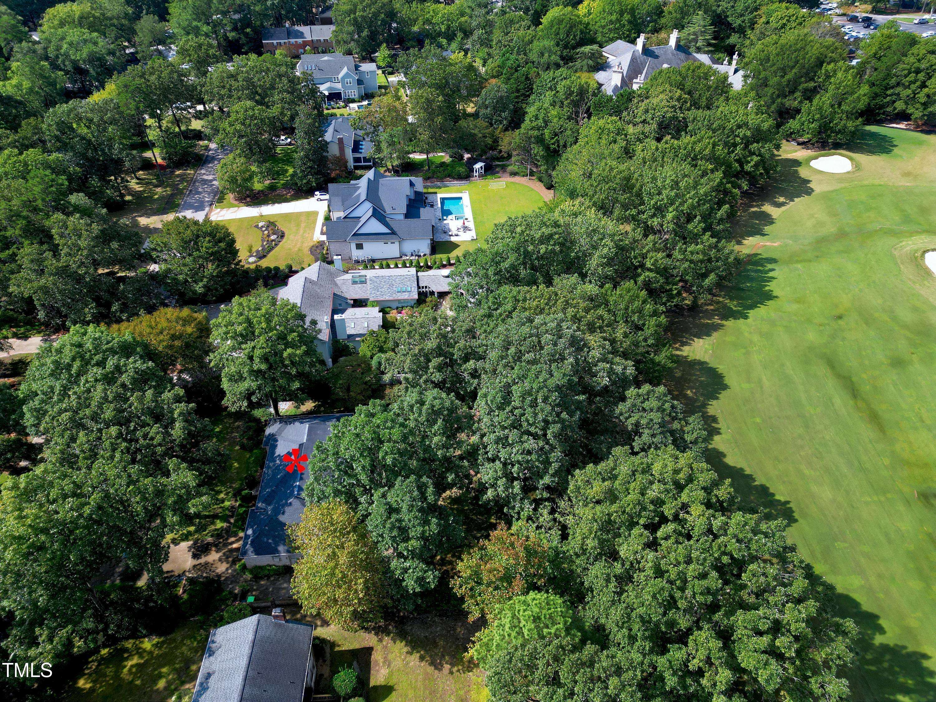 Raleigh, NC 27615,1217 Briar Patch Lane