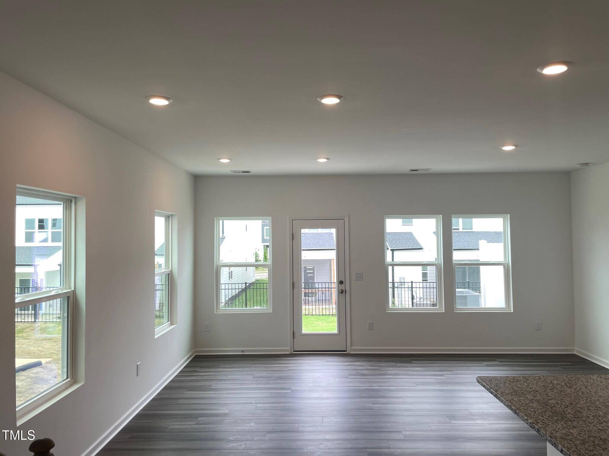 Durham, NC 27704,1116 Merlot Hills Lane