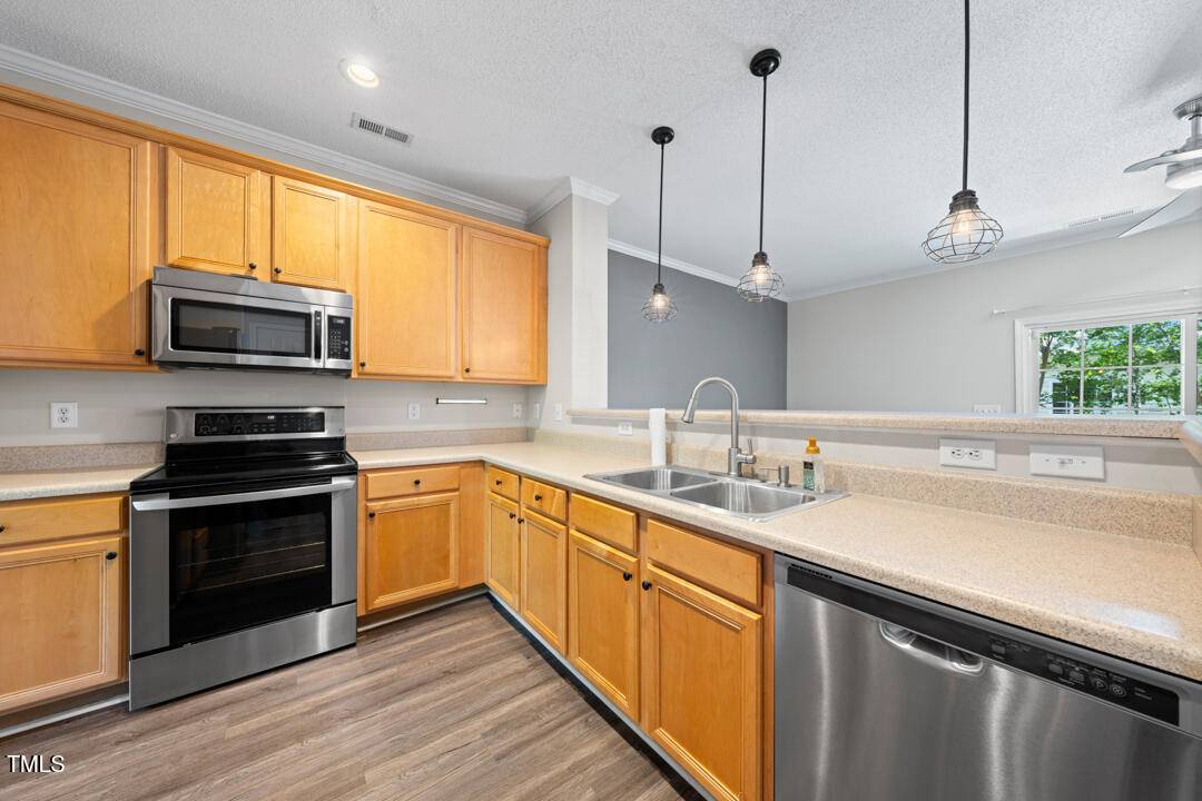 Durham, NC 27713,1003 Crimson Drive