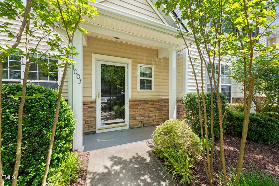 Durham, NC 27713,1003 Crimson Drive