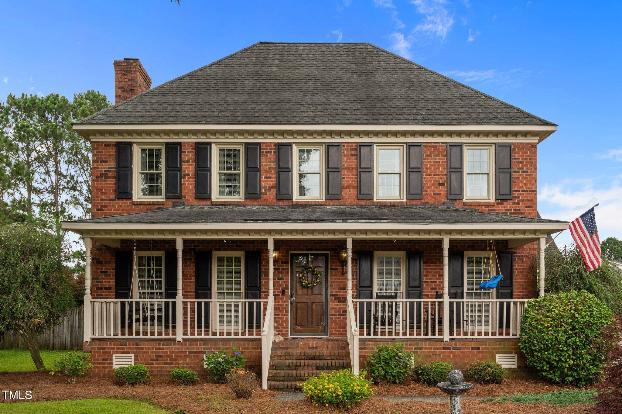 Greenville, NC 27858,1702 Woodwind Drive